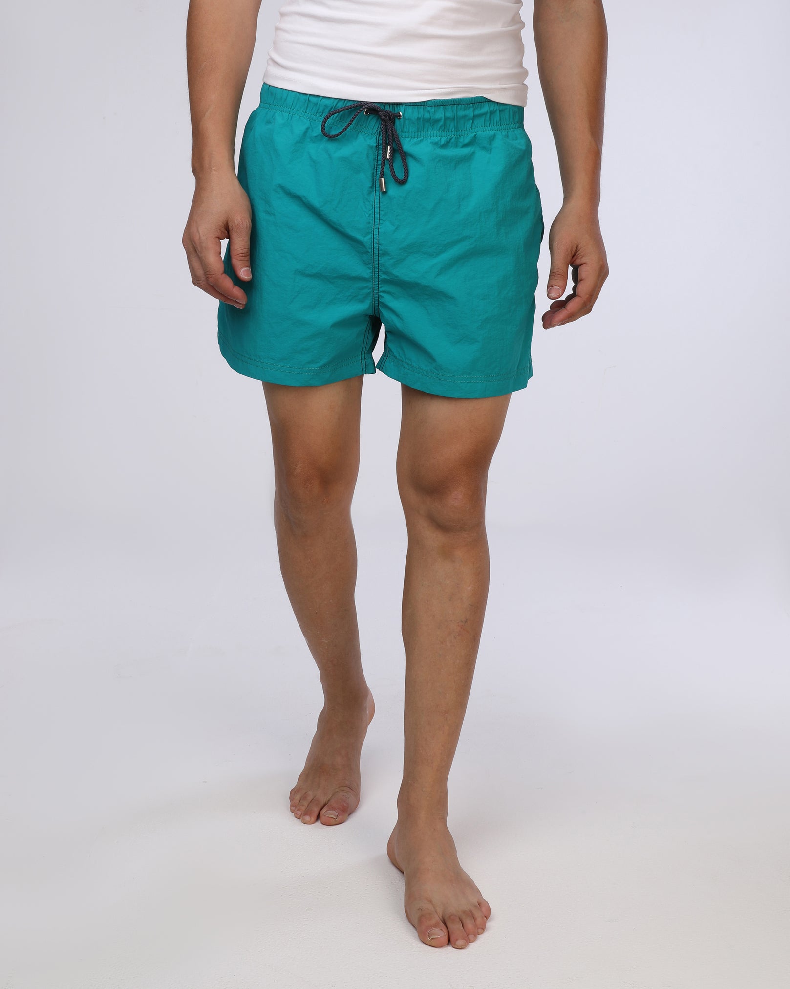 Han Bury Swim Short