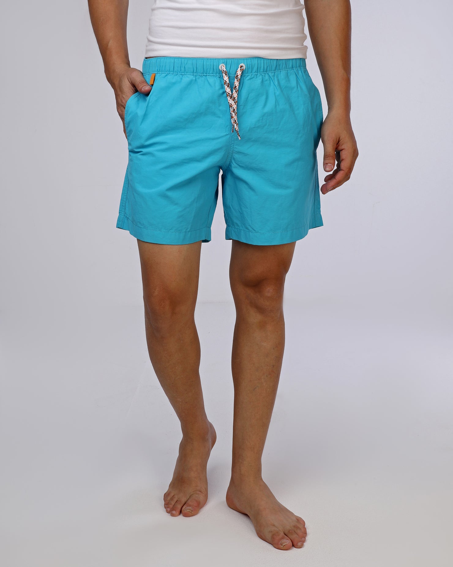 Tom Tailor Swim Short