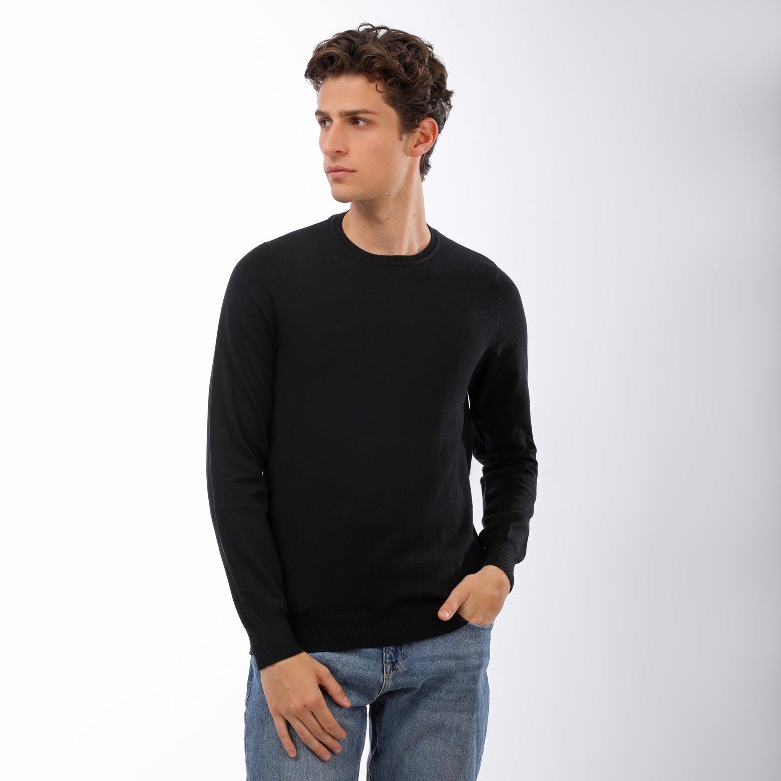 Celio