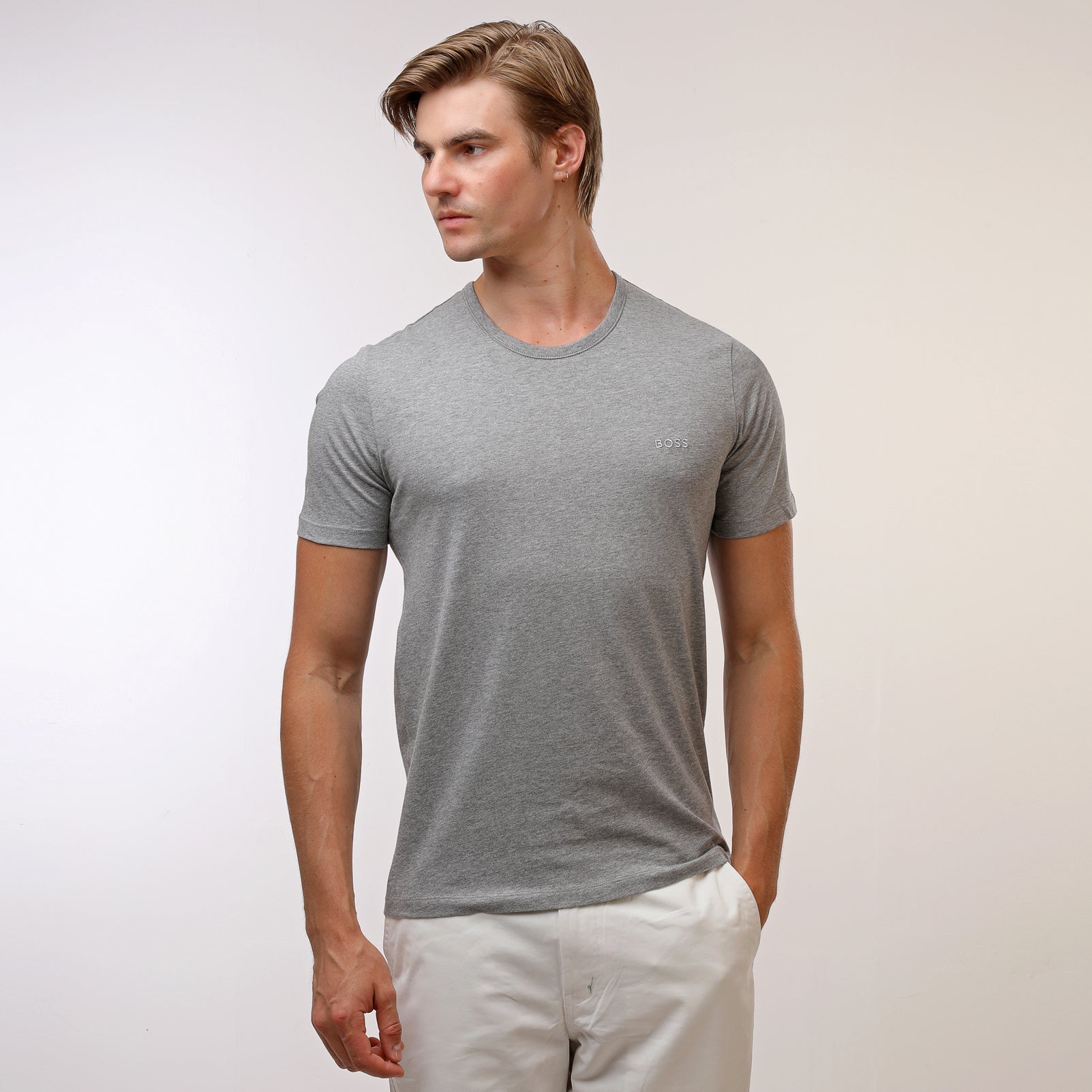 Hugo Boss T-shirt