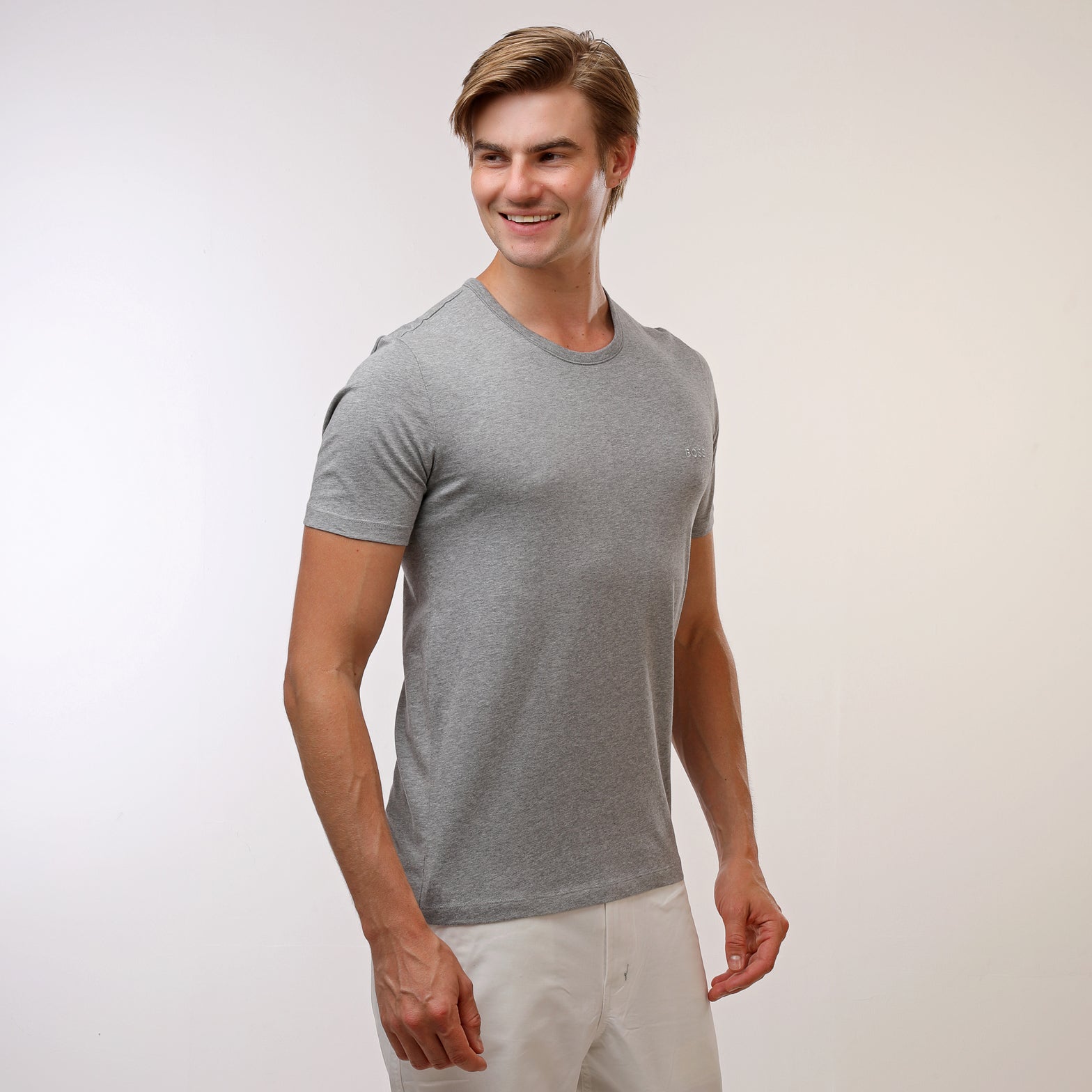 Hugo Boss T-shirt