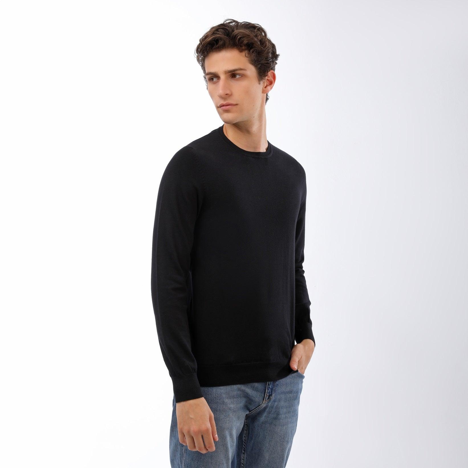 Celio
