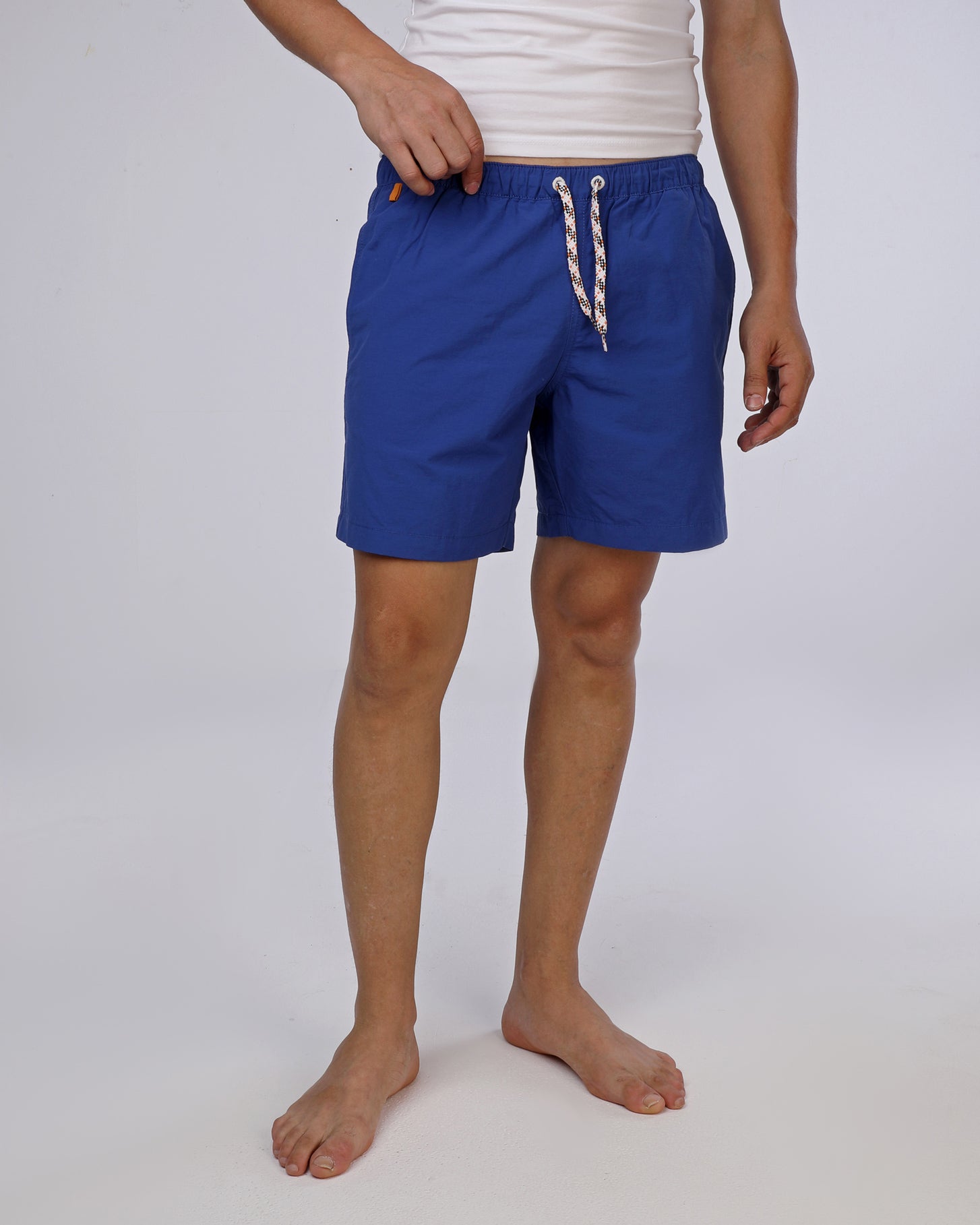 Tom Tailor Swim Short