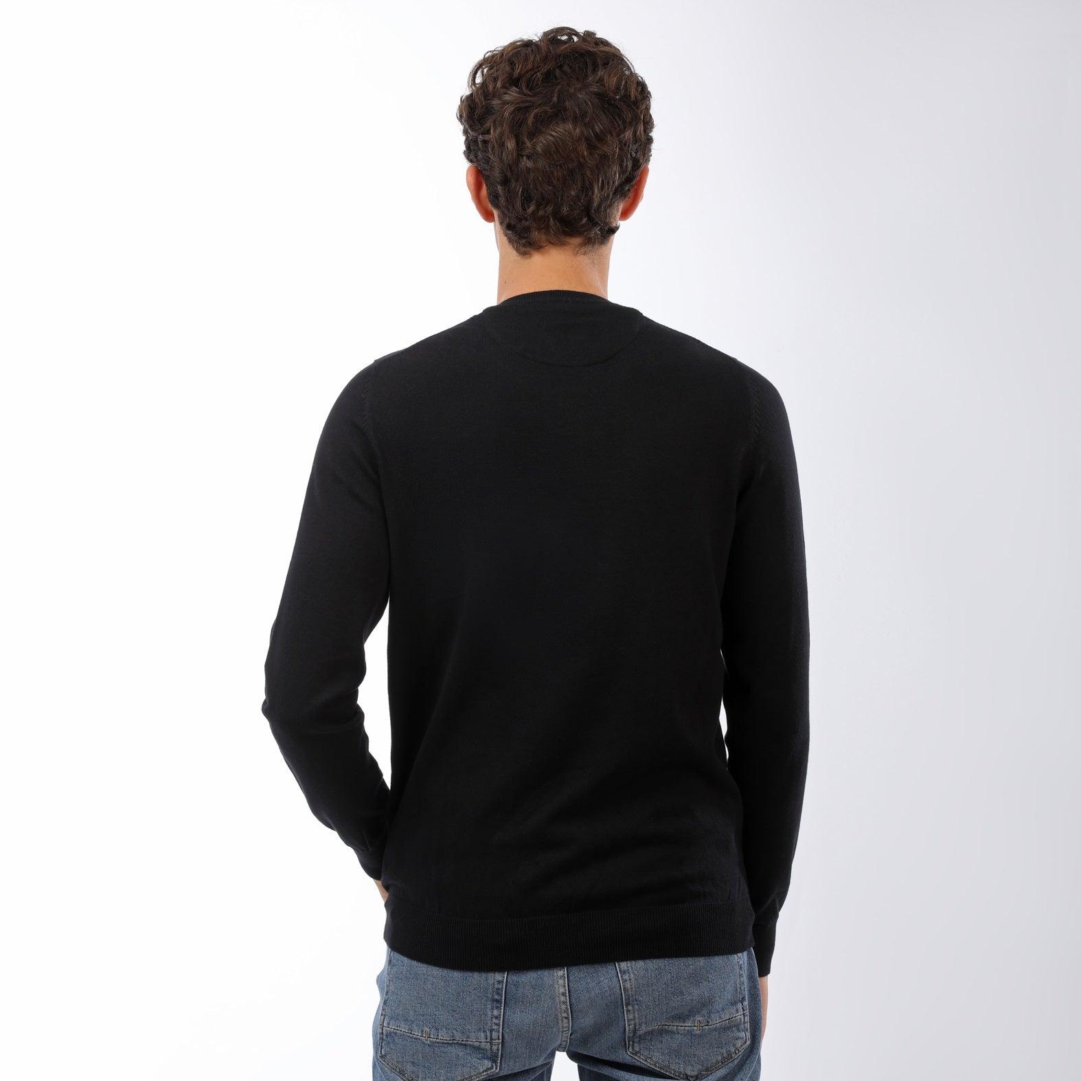 Celio