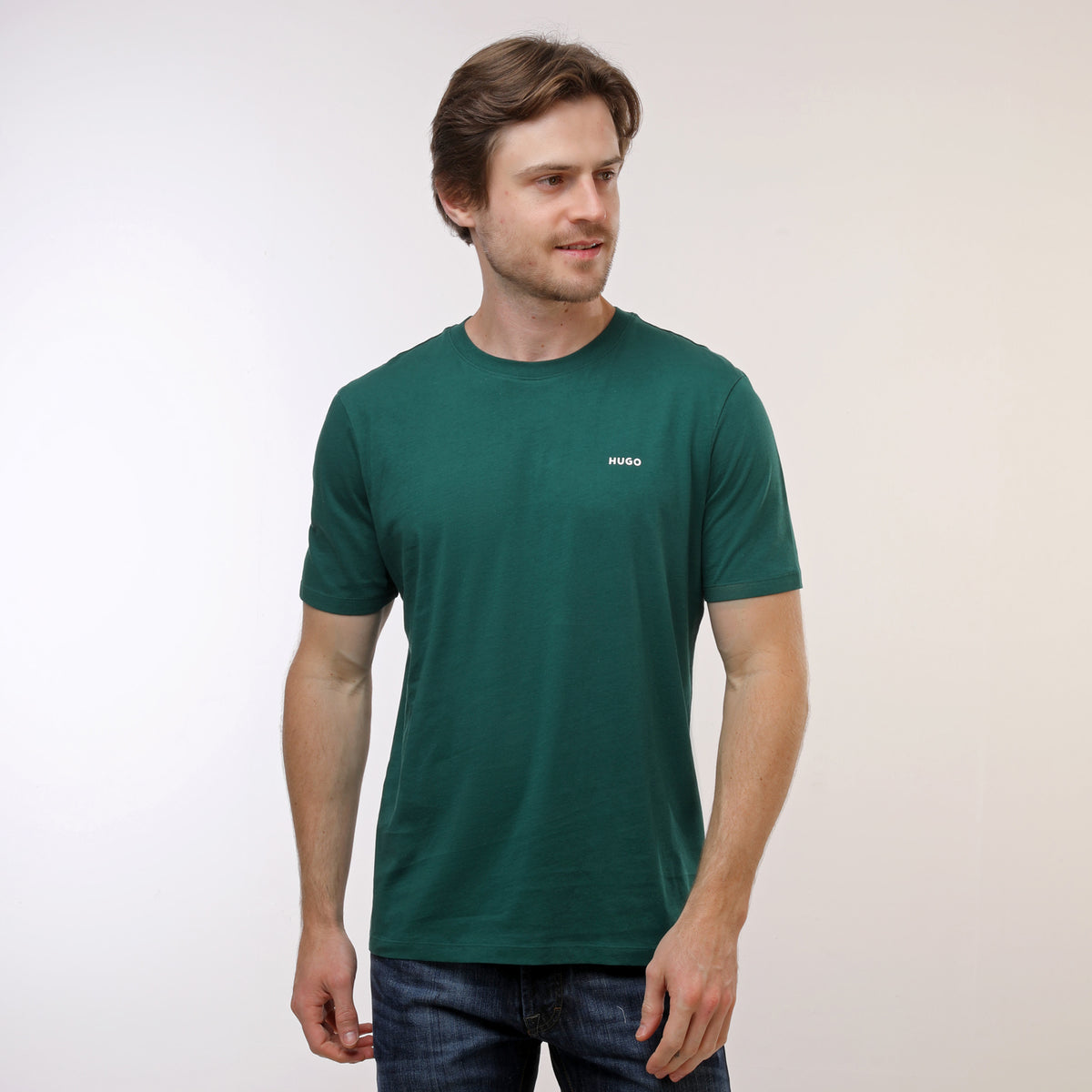 Hugo Boss T-shirt
