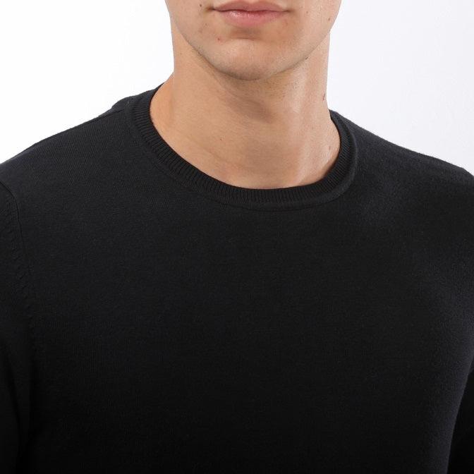 Celio