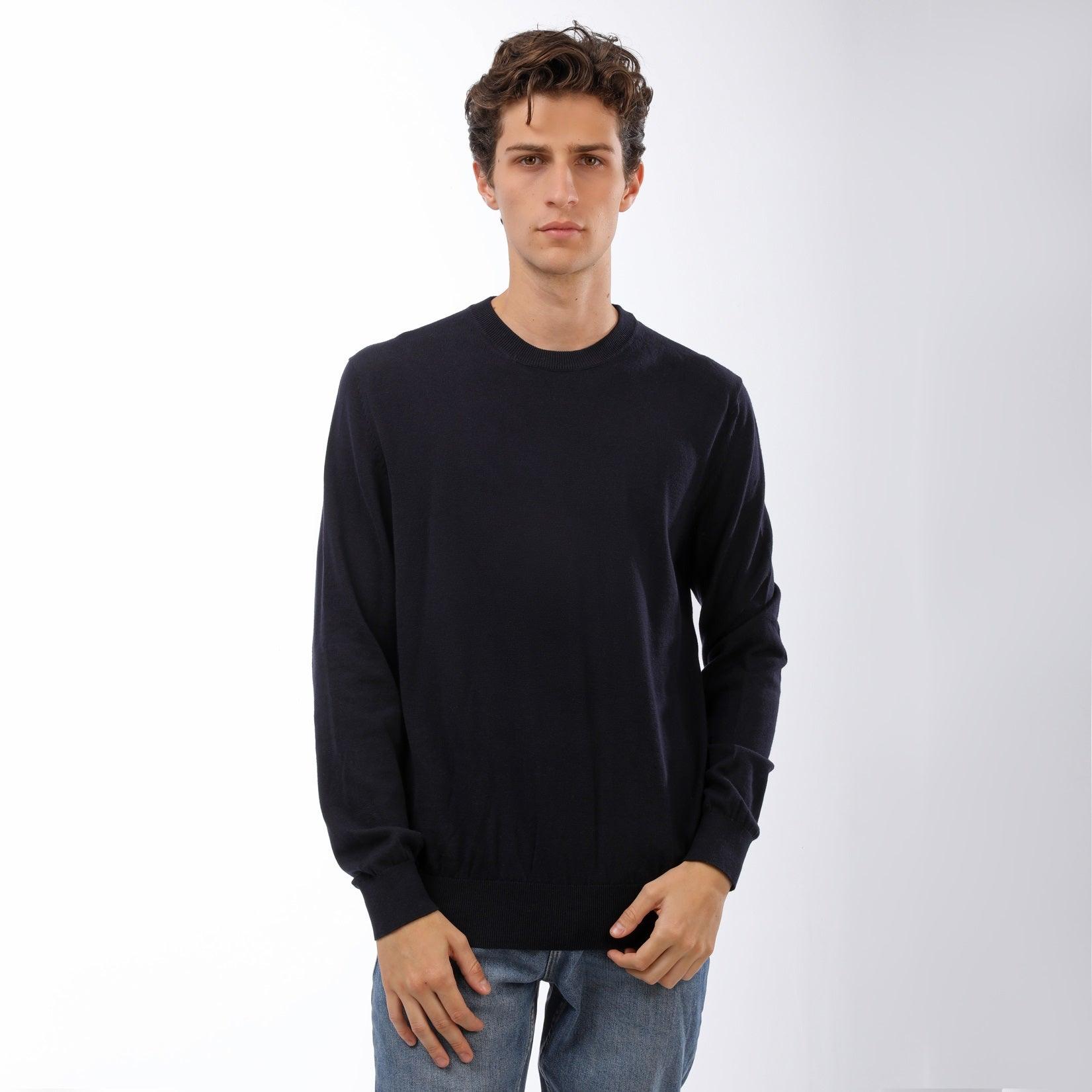 Celio