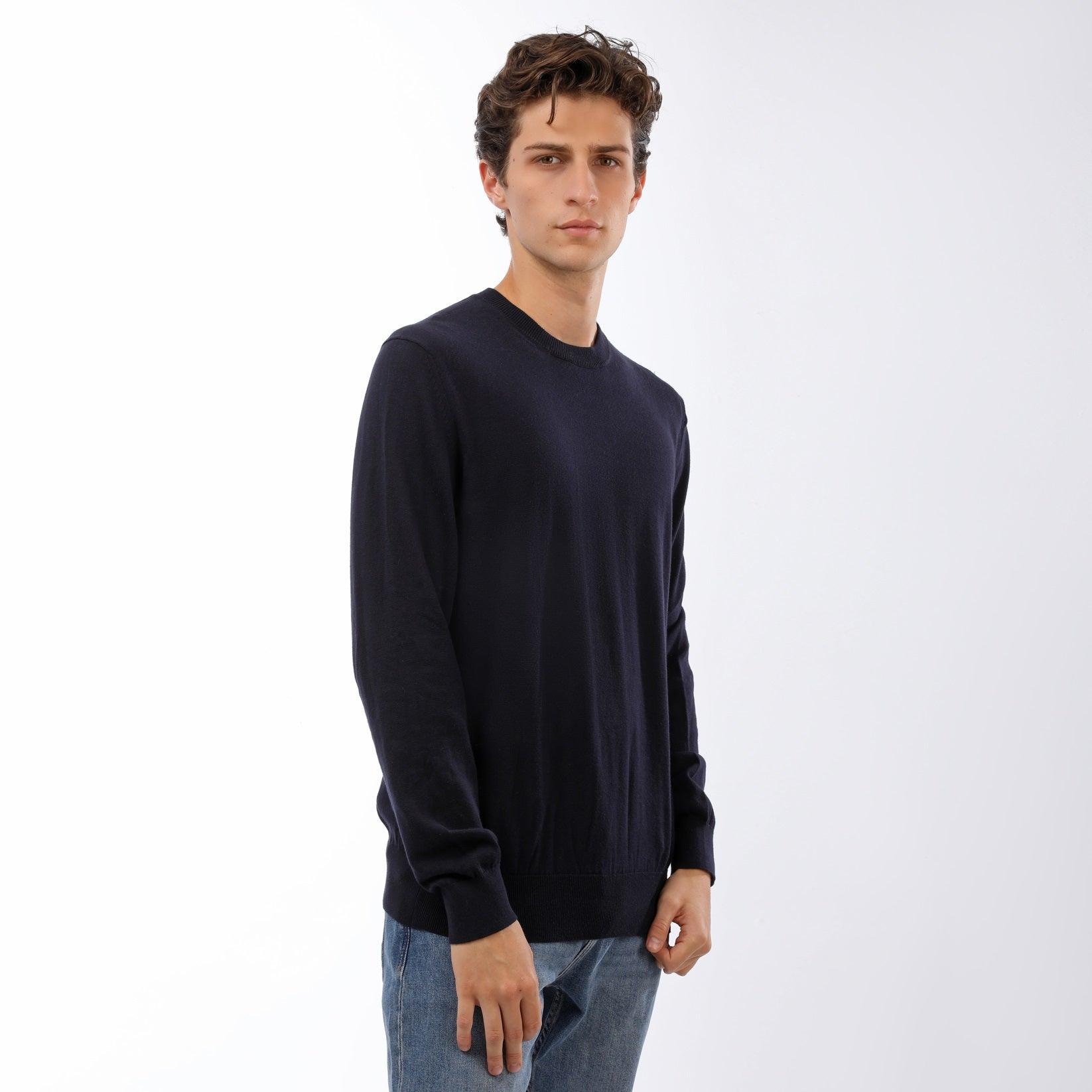 Celio