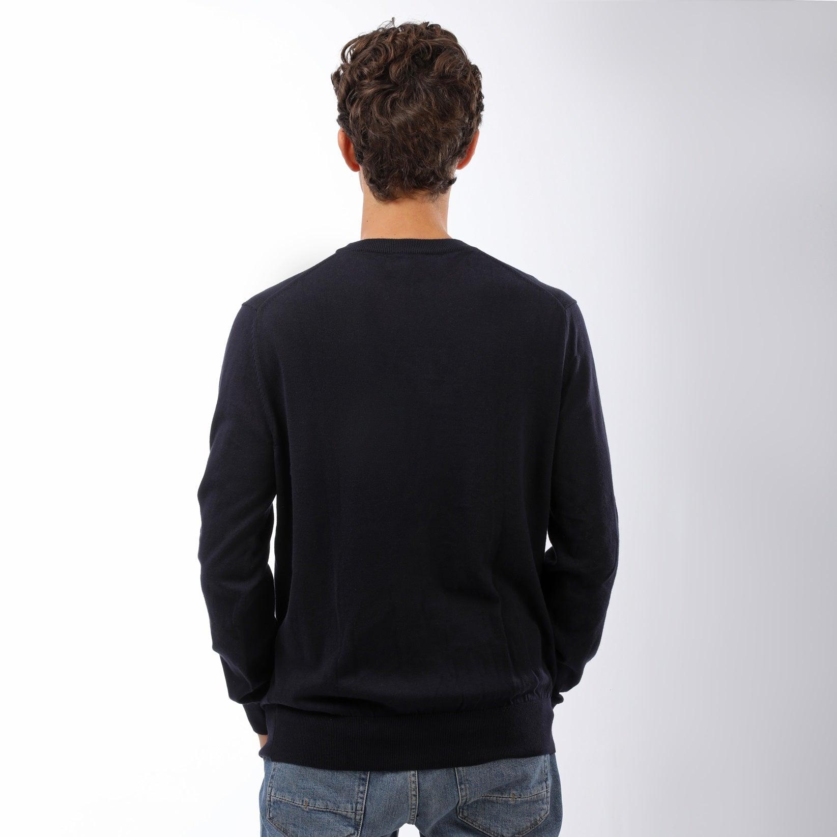 Celio