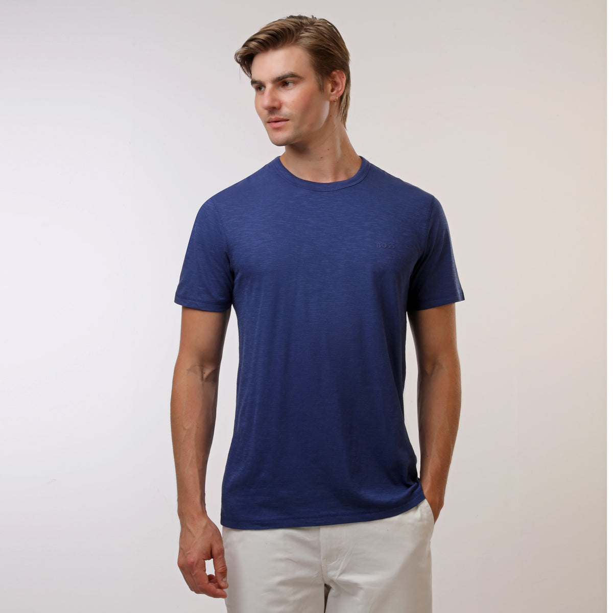 Hugo Boss T-shirt