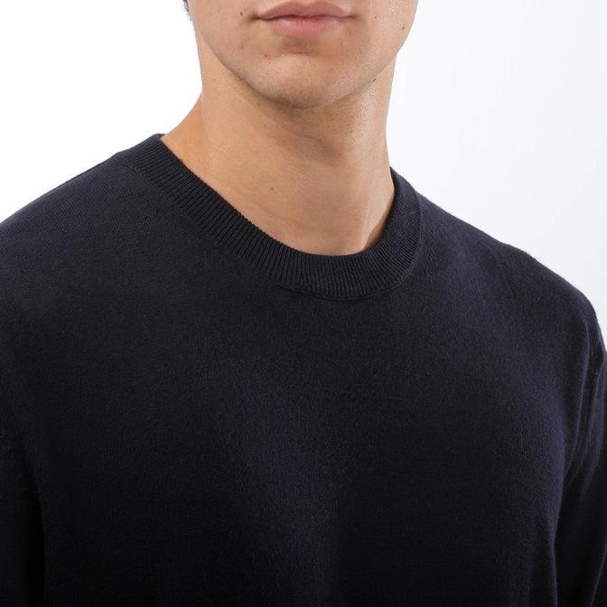 Celio