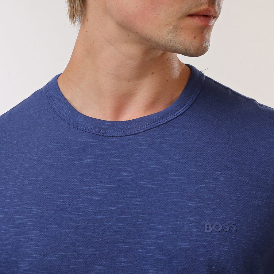 Hugo Boss T-shirt