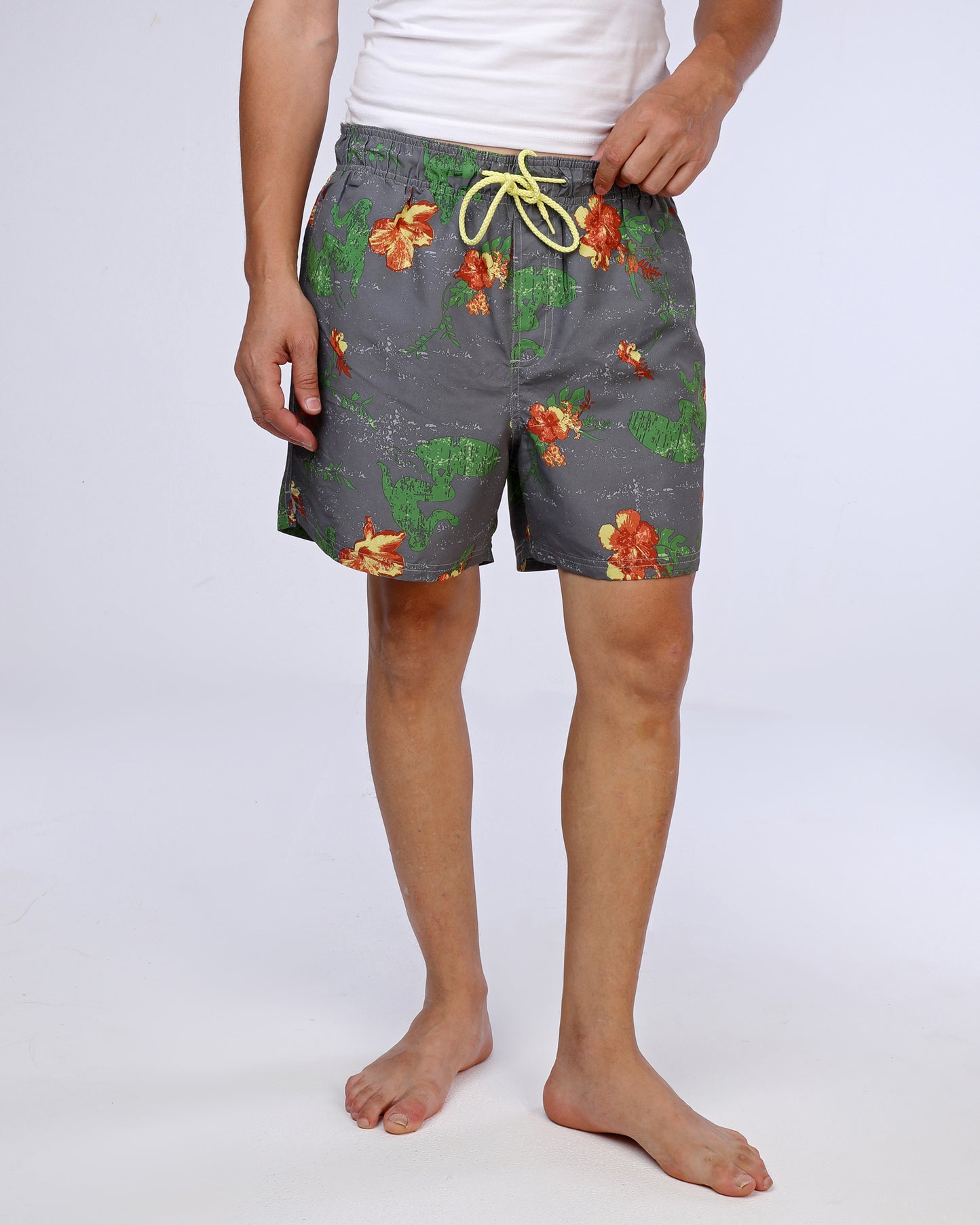 Crivit Swim Short