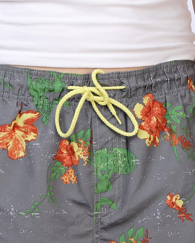 Crivit Swim Short