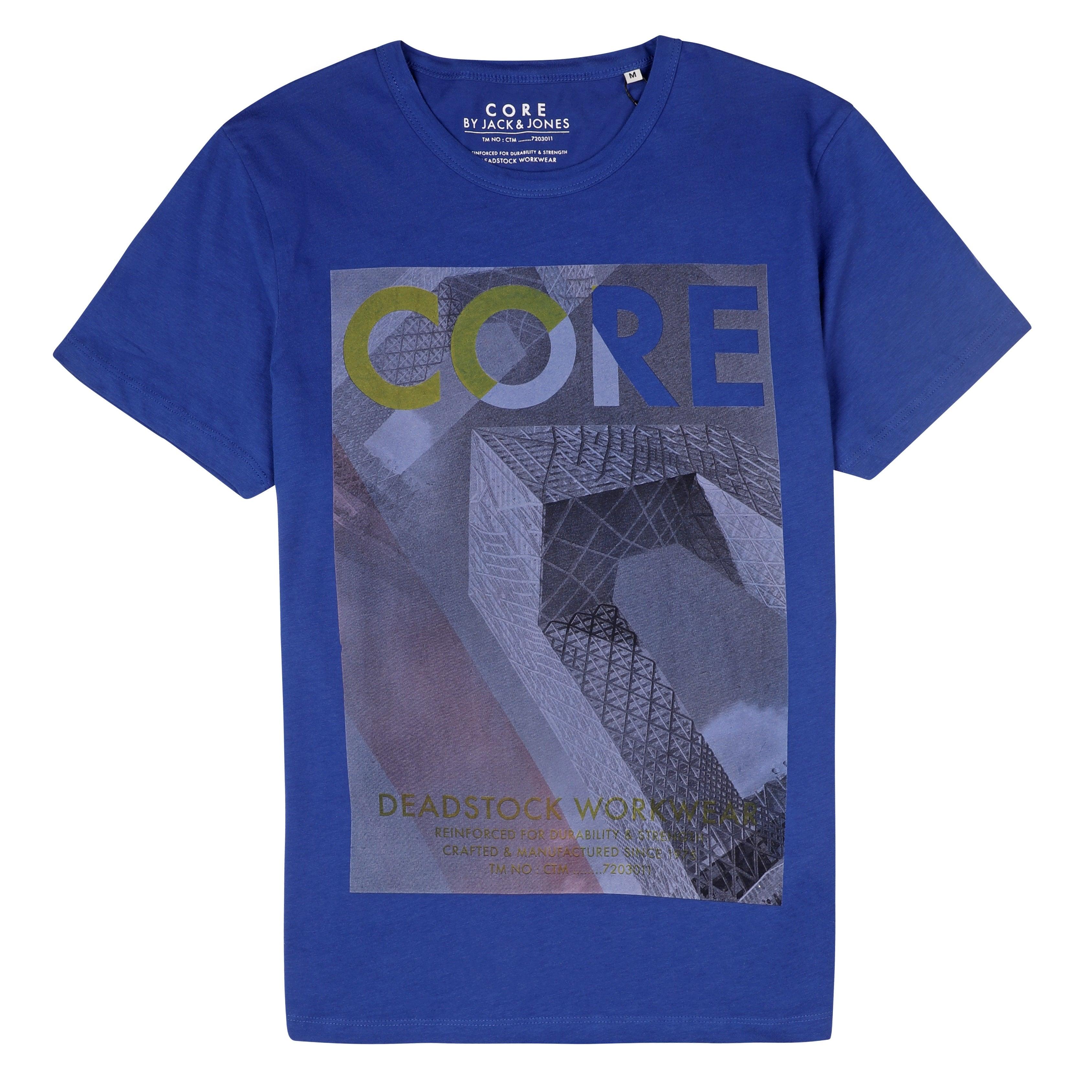 Jack & Jones T-Shirt