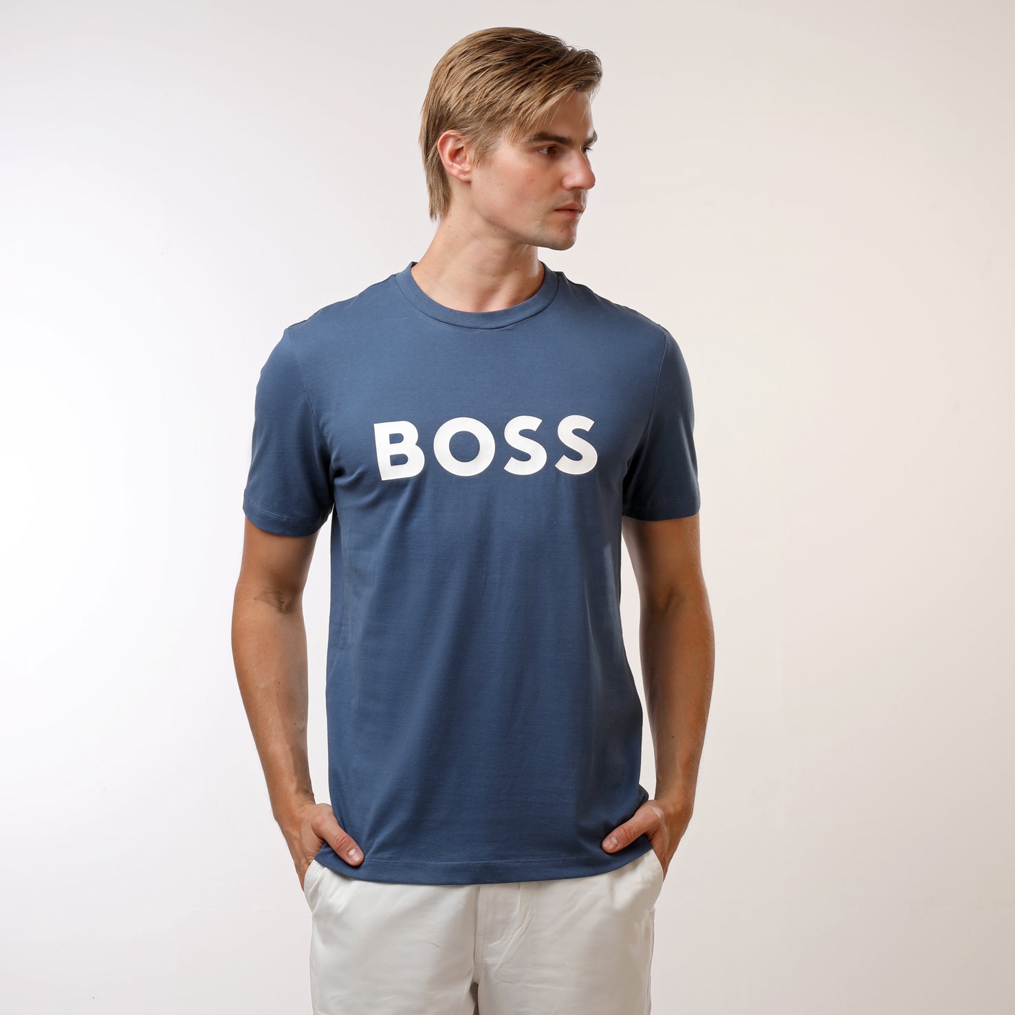 Hugo Boss T-shirt