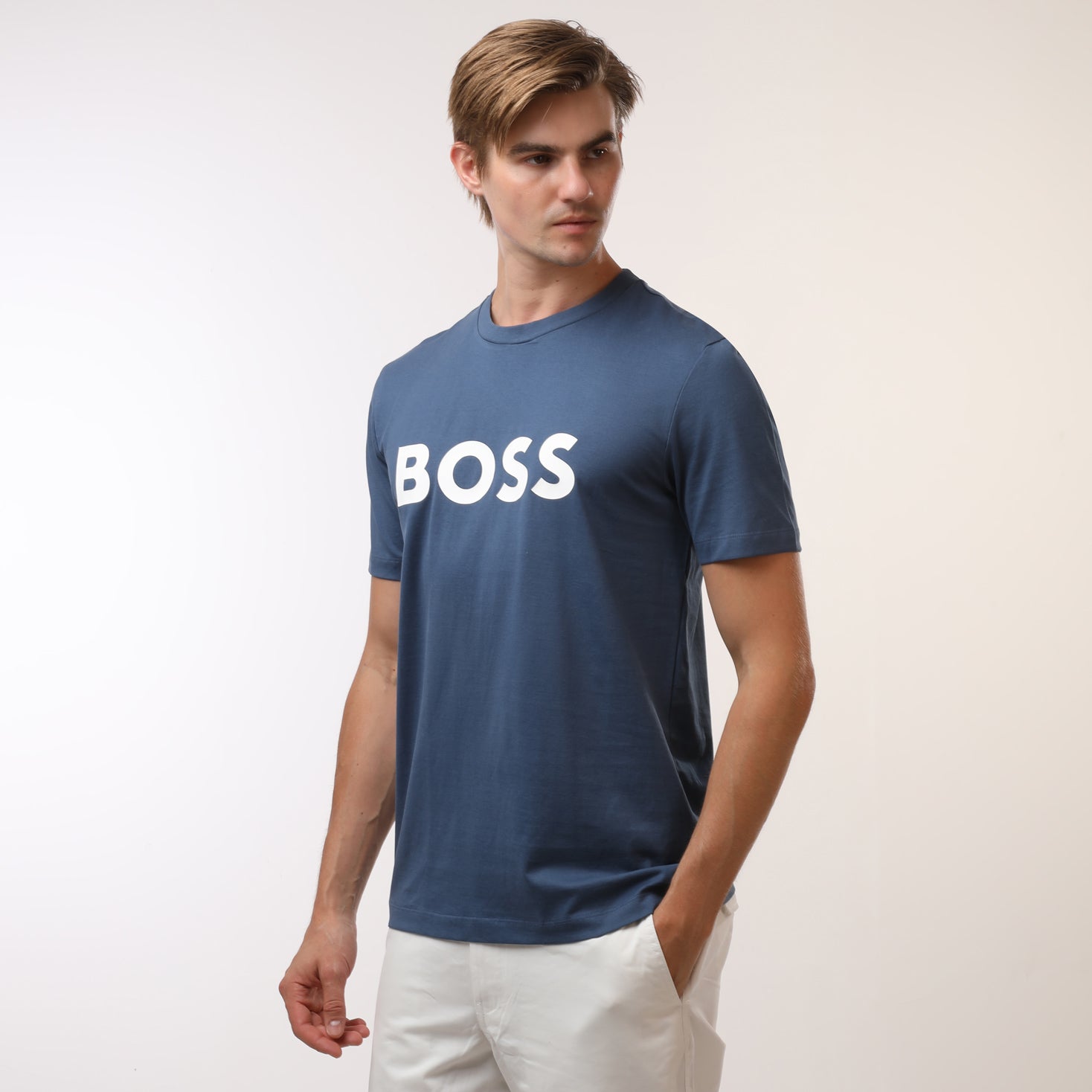 Hugo Boss T-shirt