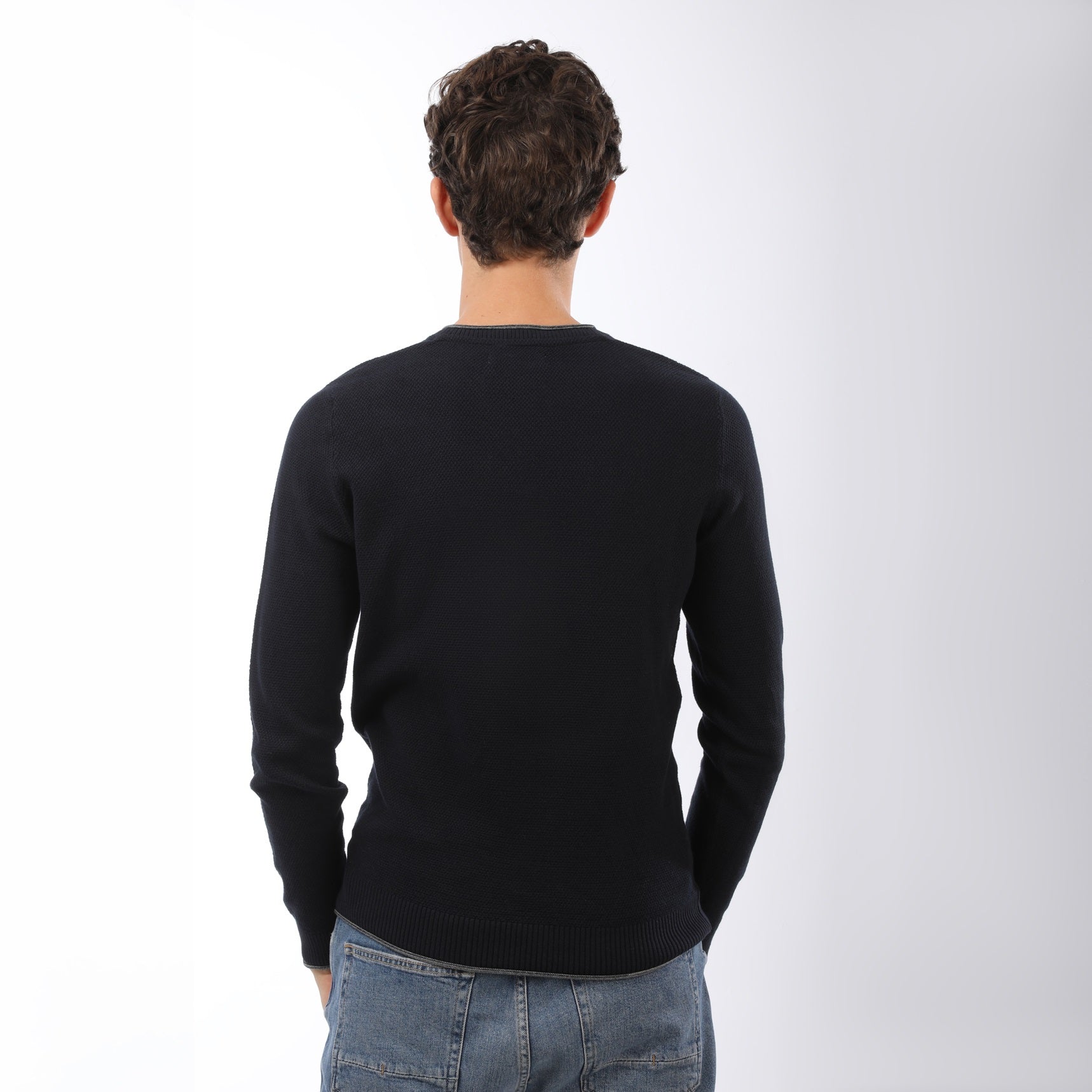 Celio
