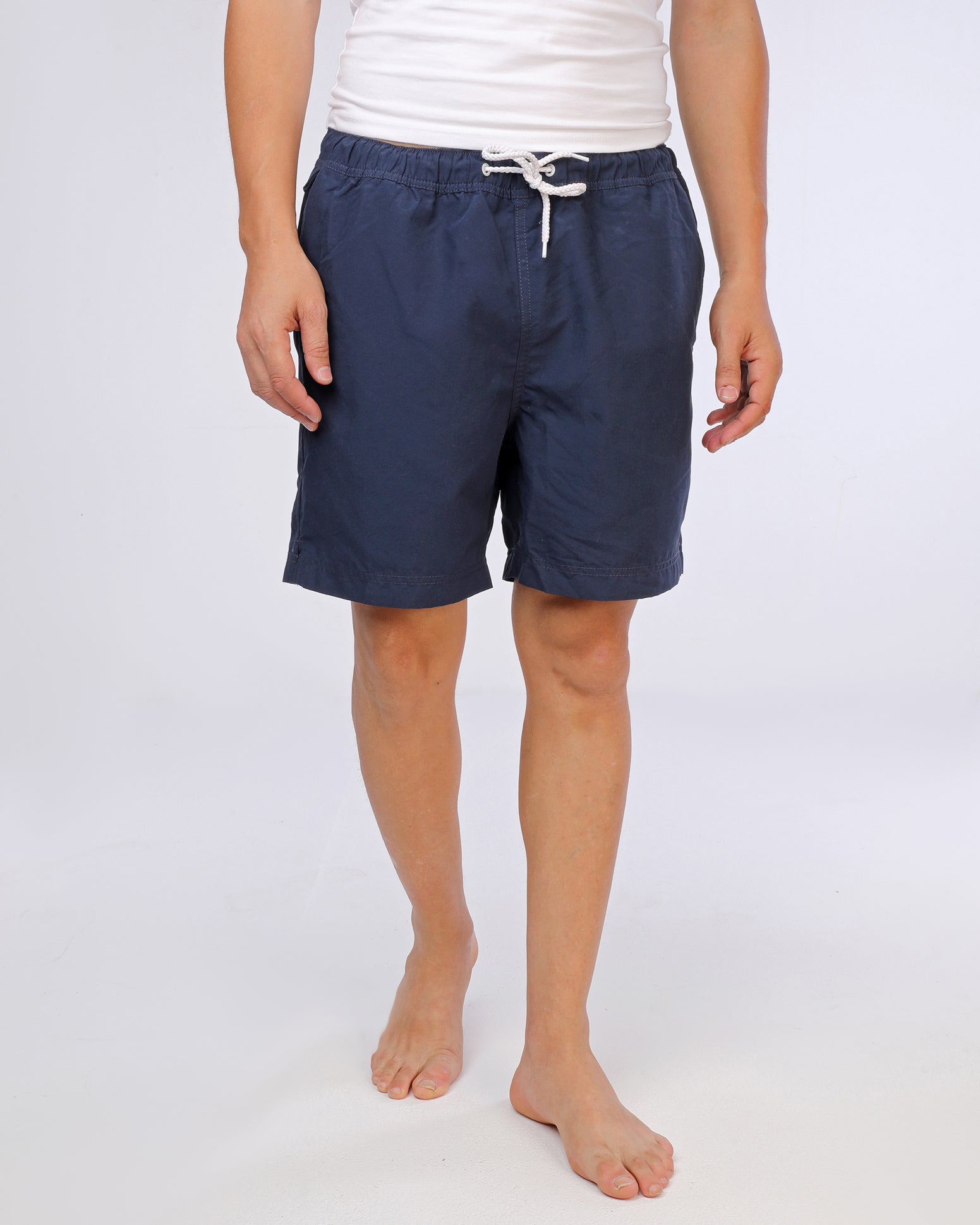 Tom Tailor Swim Short