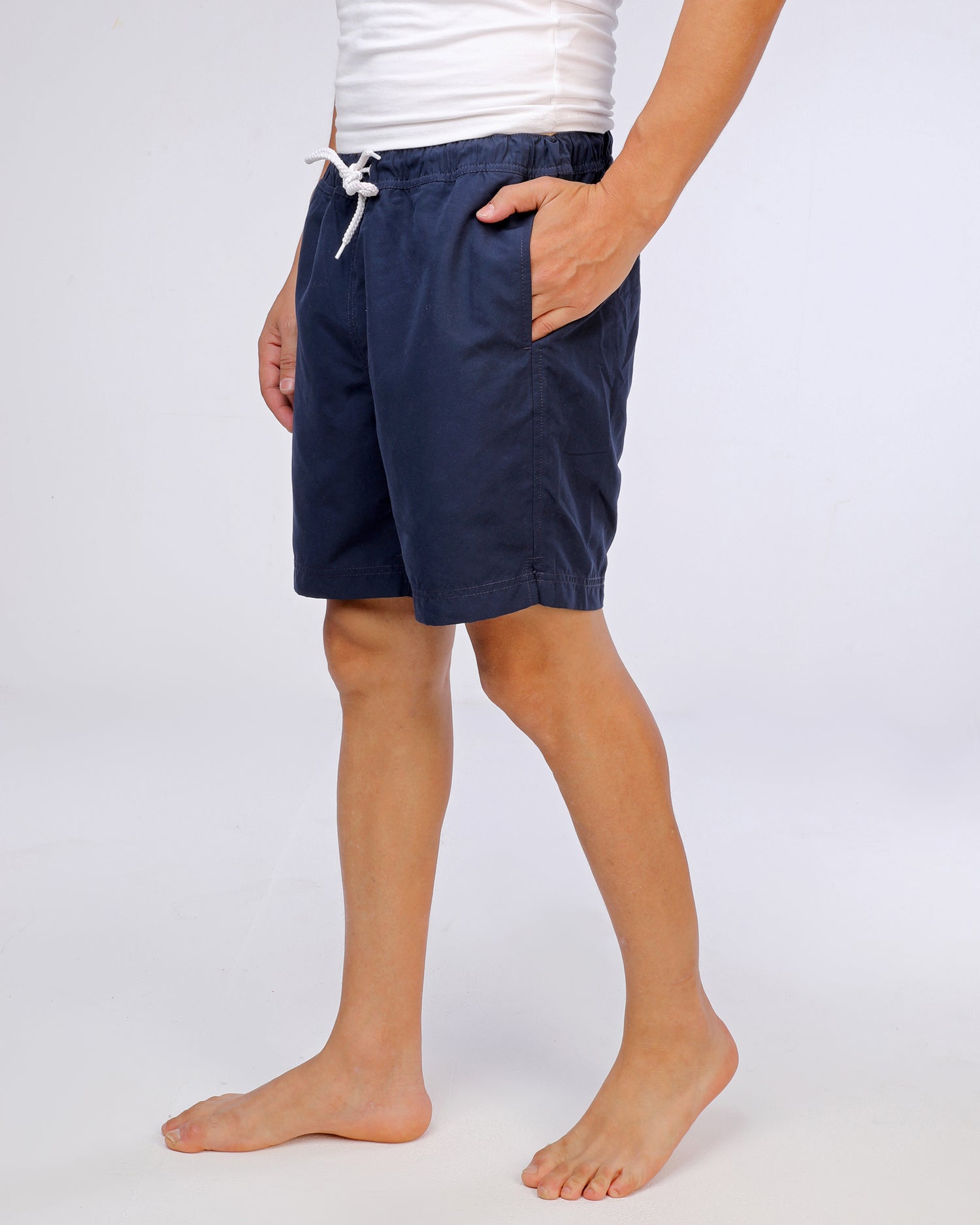 Tom Tailor Swim Short