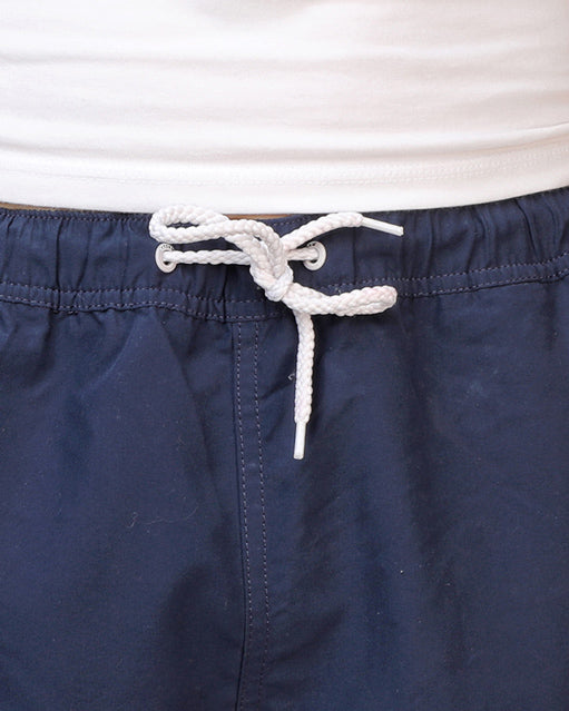 Tom Tailor Swim Short