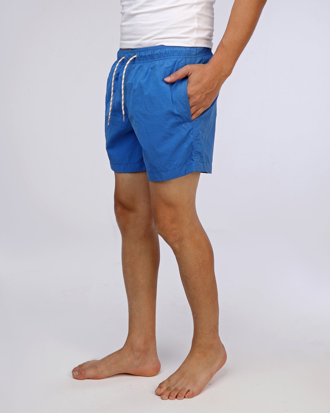 H&M Swim Short
