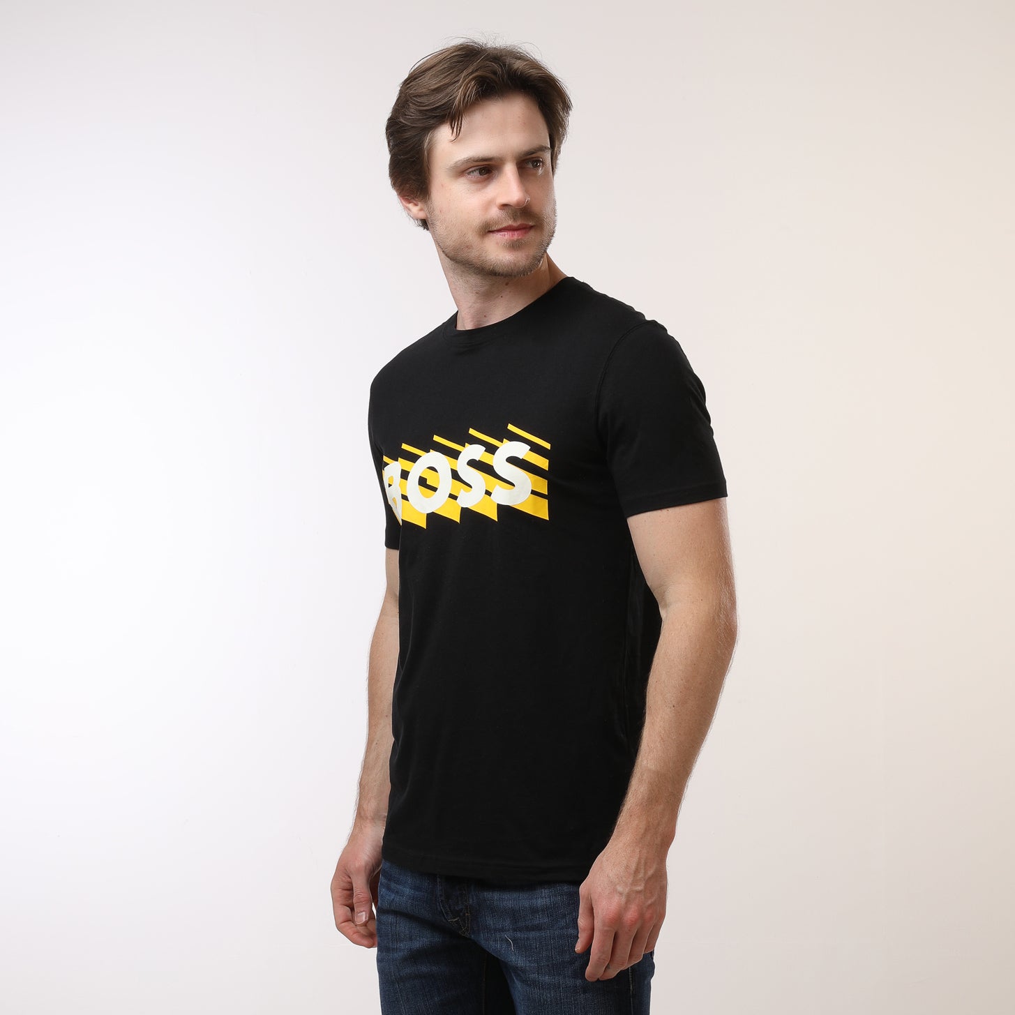 Hugo Boss T-shirt