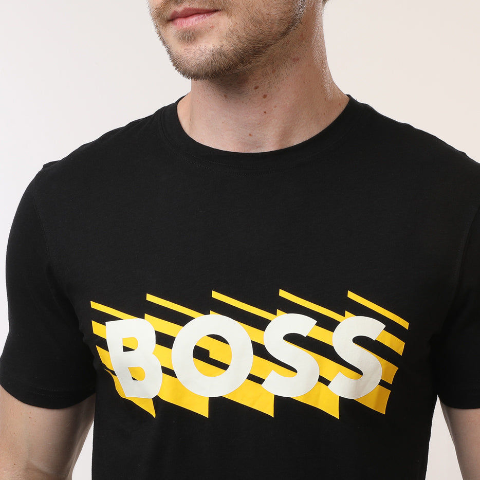 Hugo Boss T-shirt