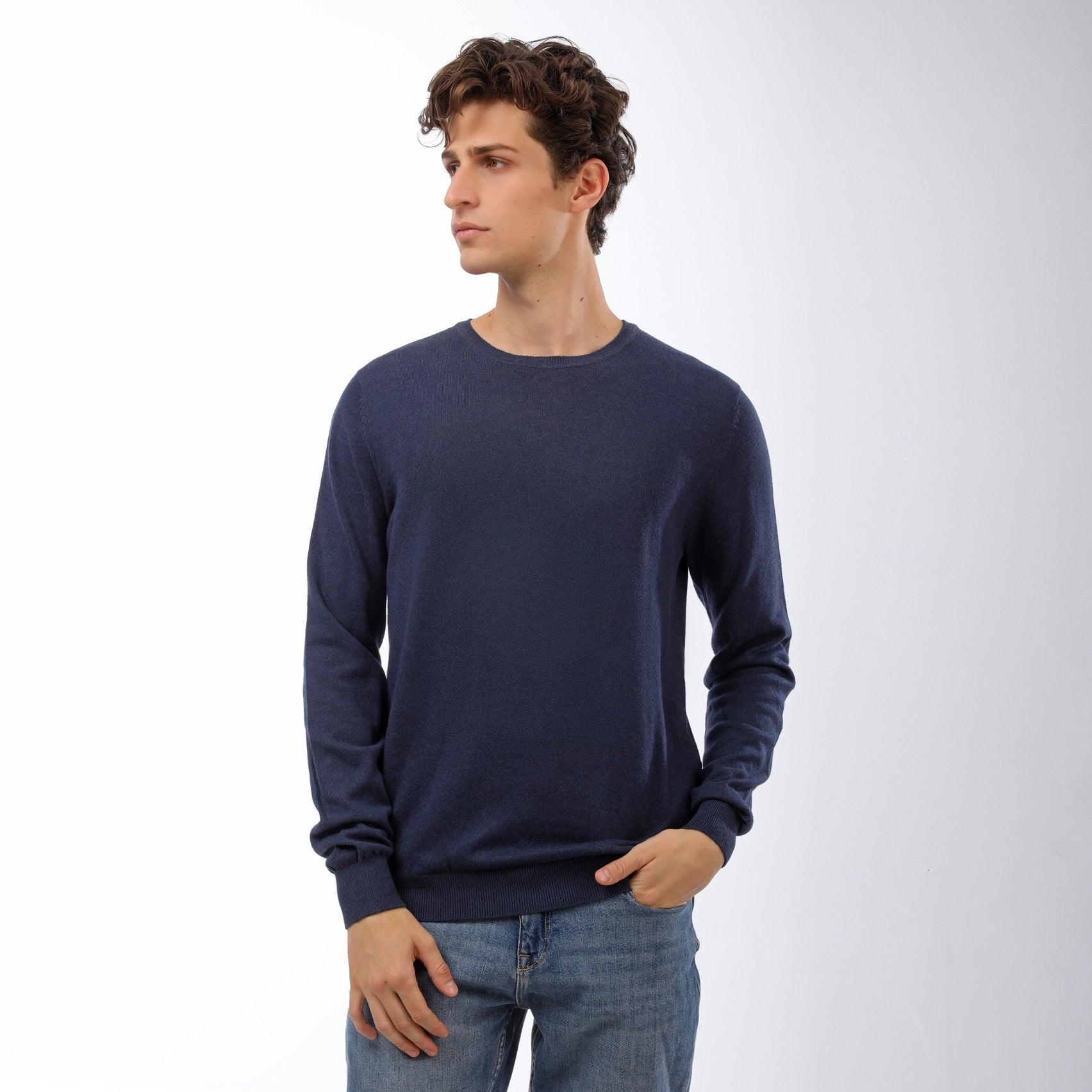 Celio