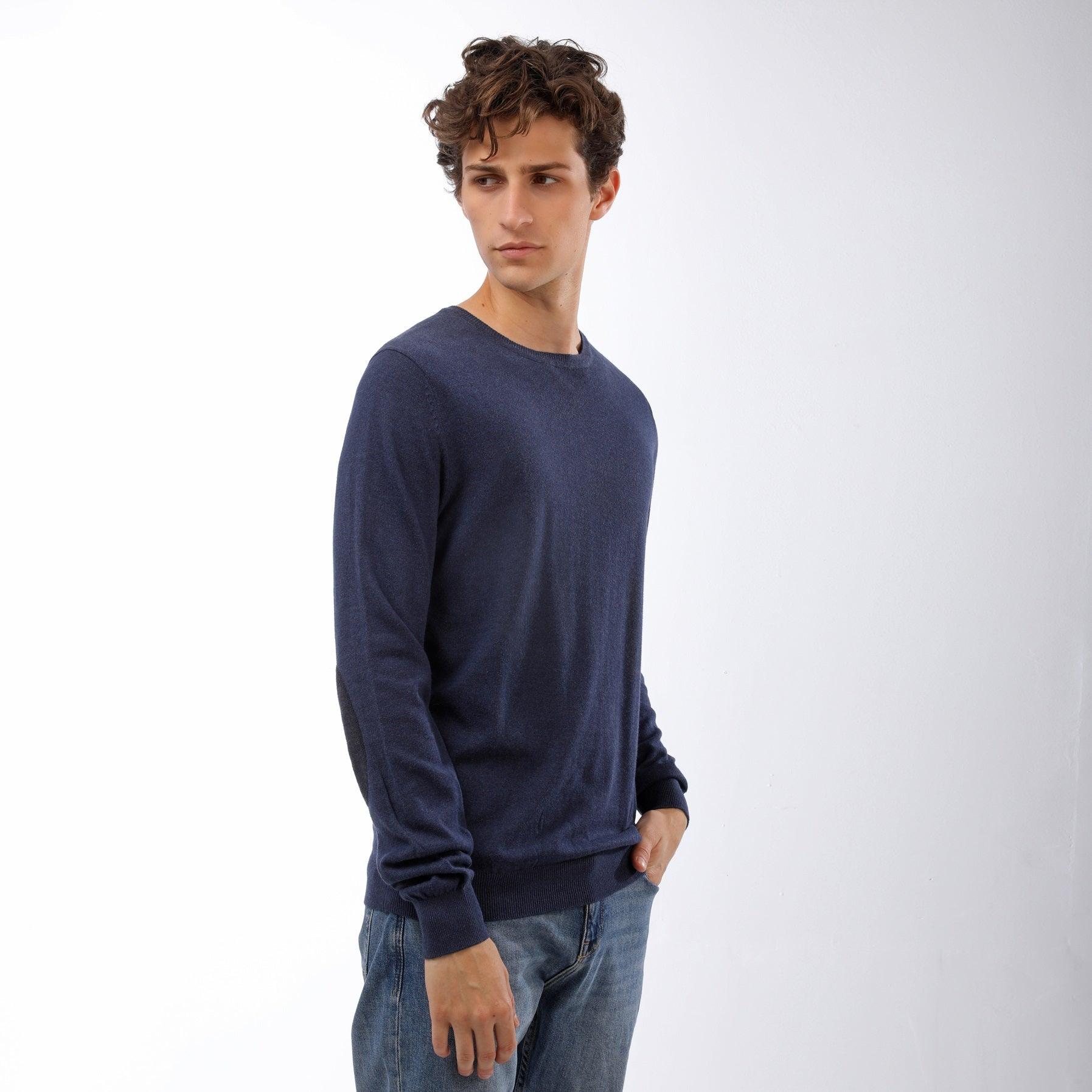 Celio