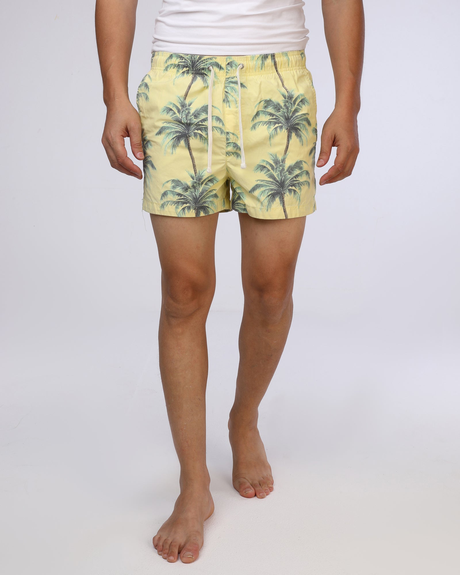 H&M Swim Short