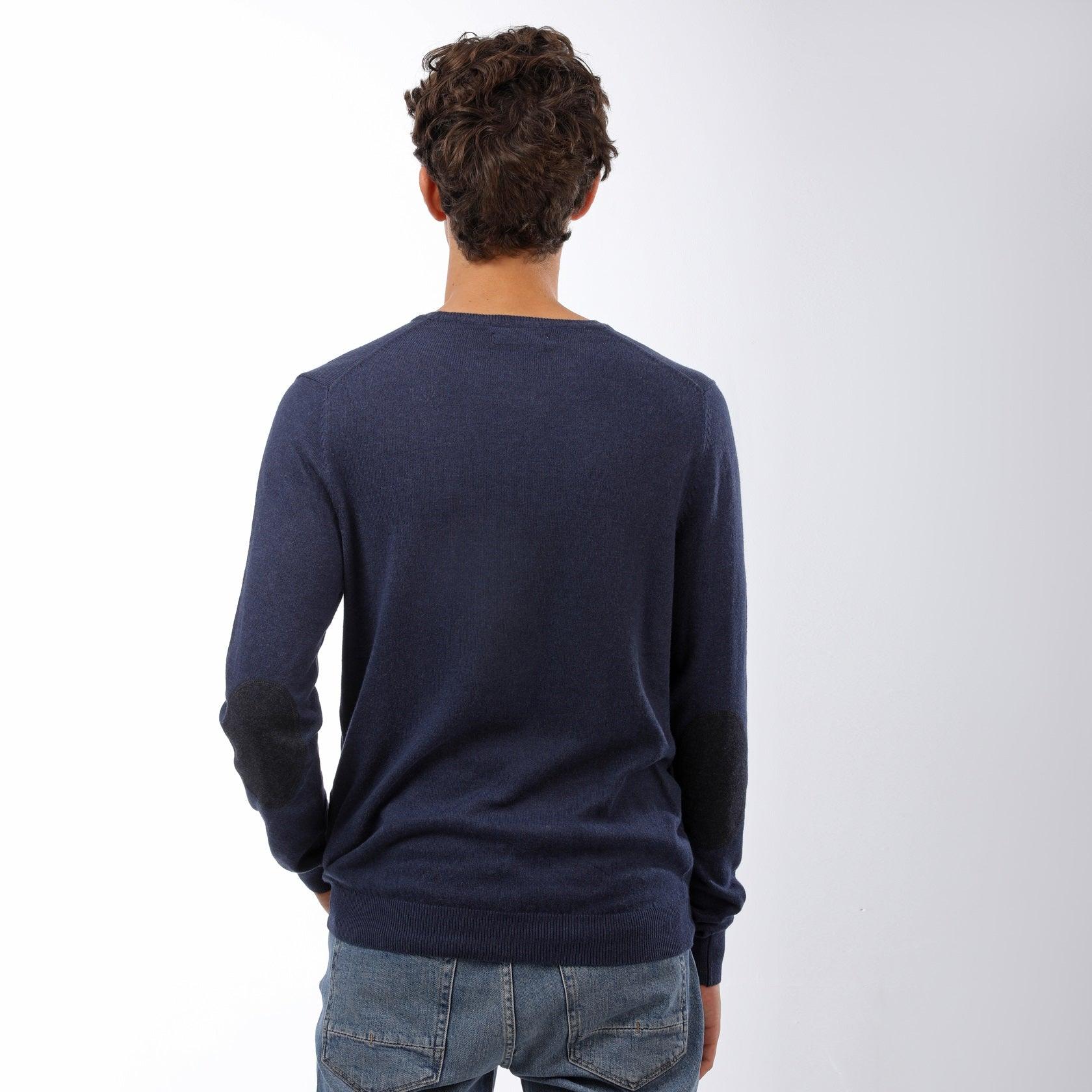 Celio