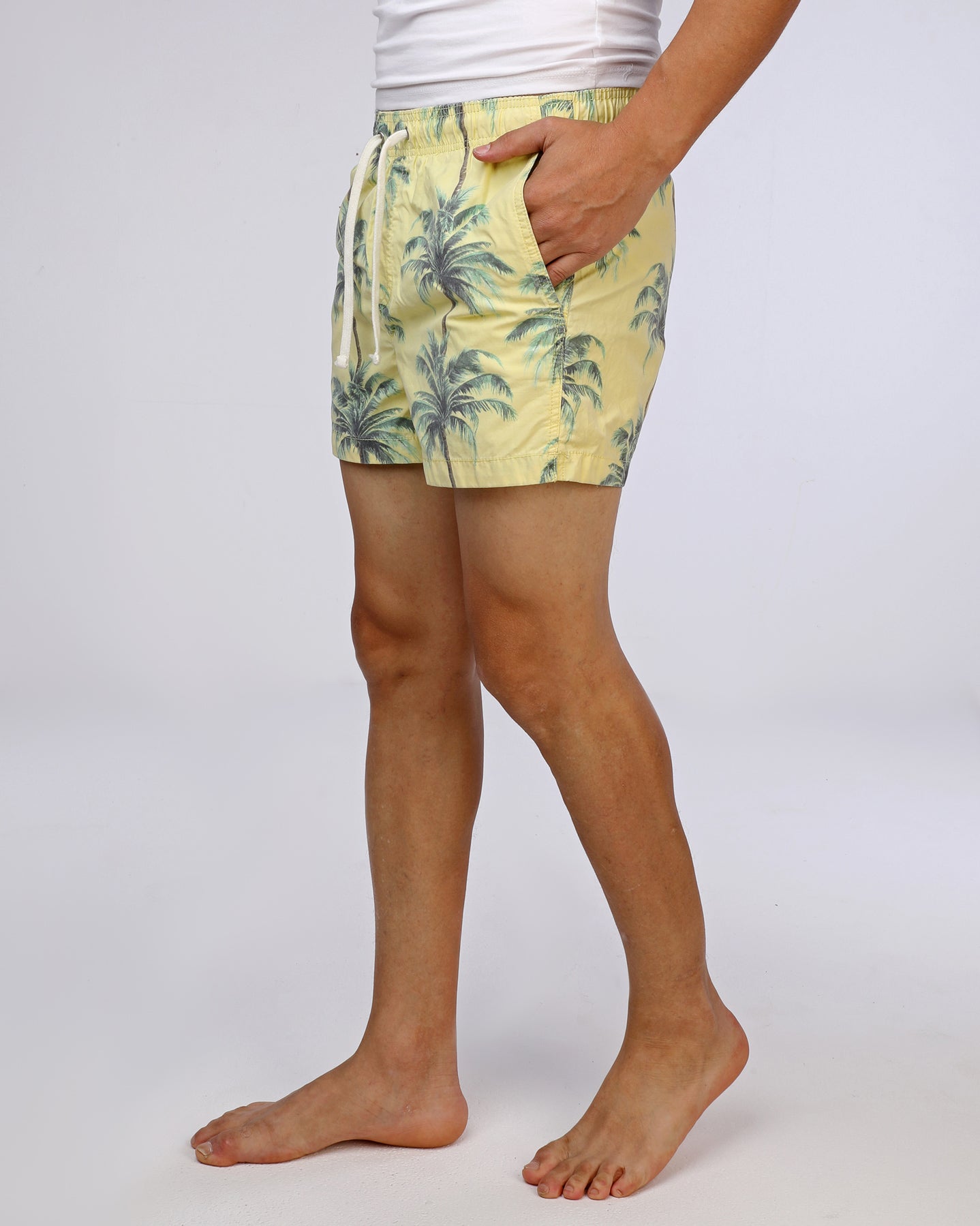 H&M Swim Short
