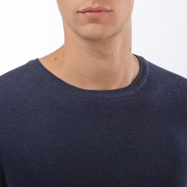 Celio