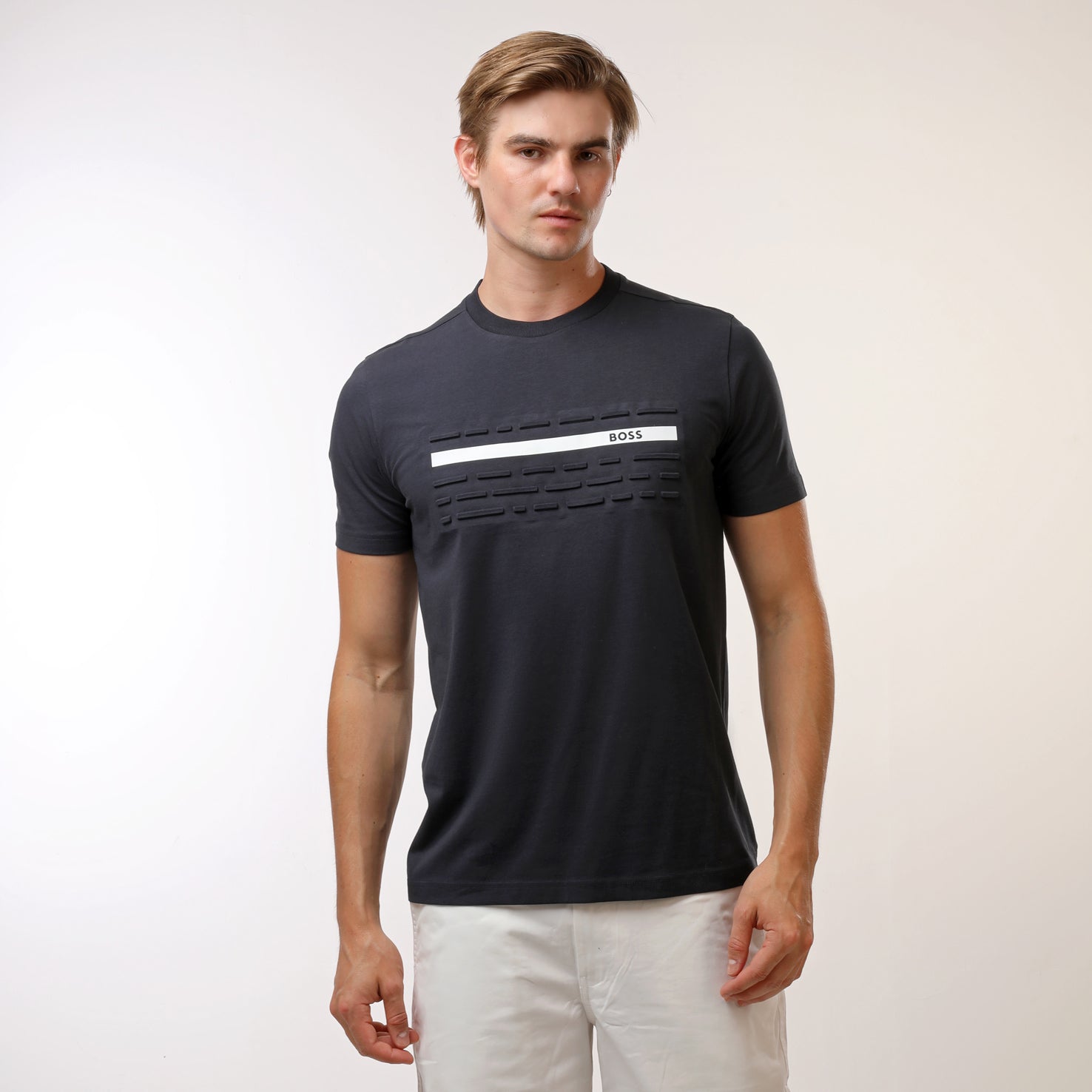 Hugo Boss T-shirt