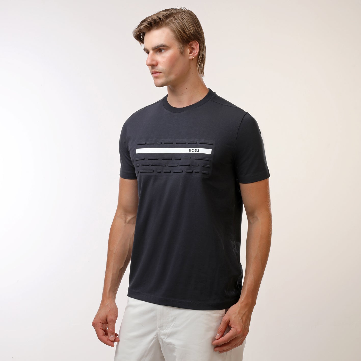 Hugo Boss T-shirt
