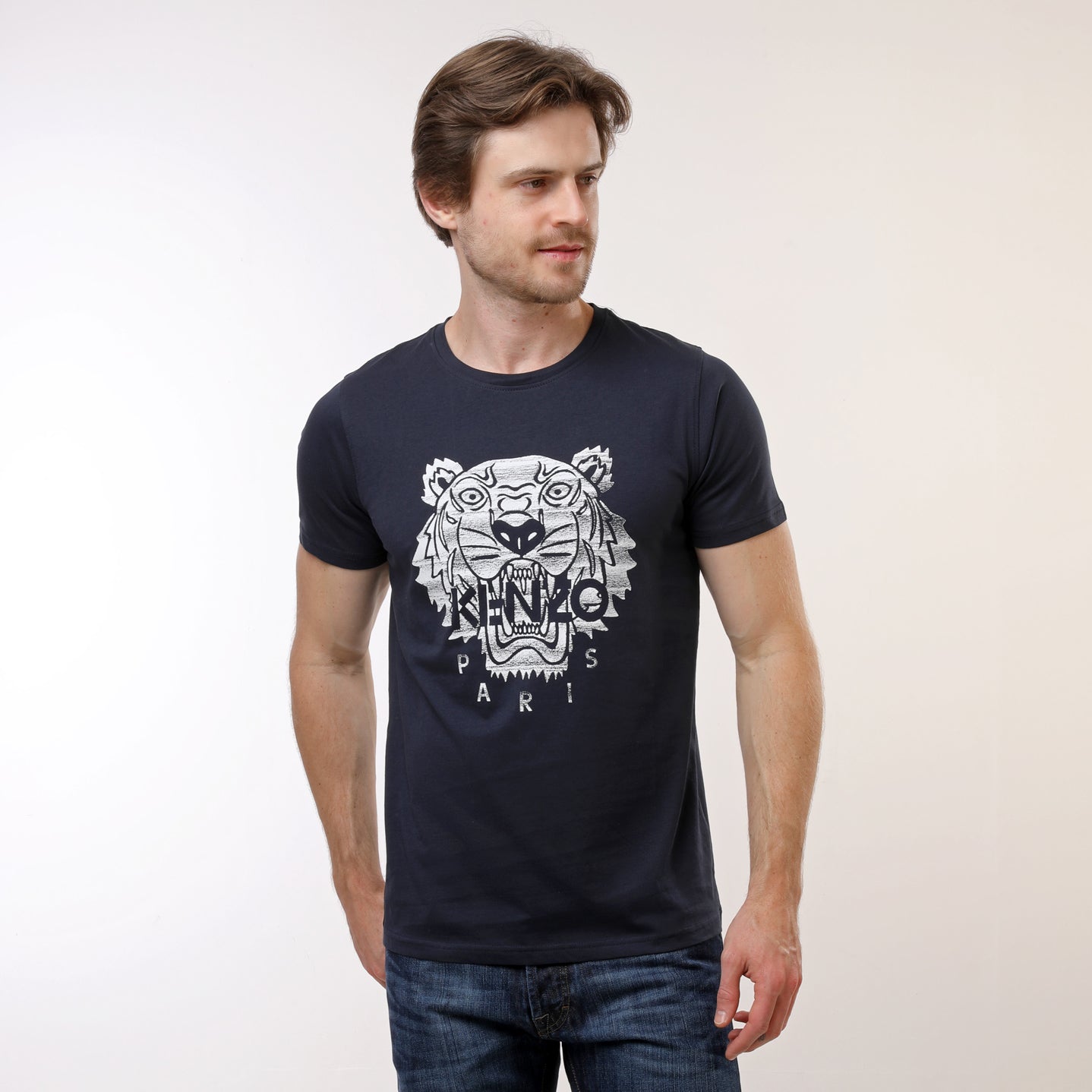 KENZO T-Shirt