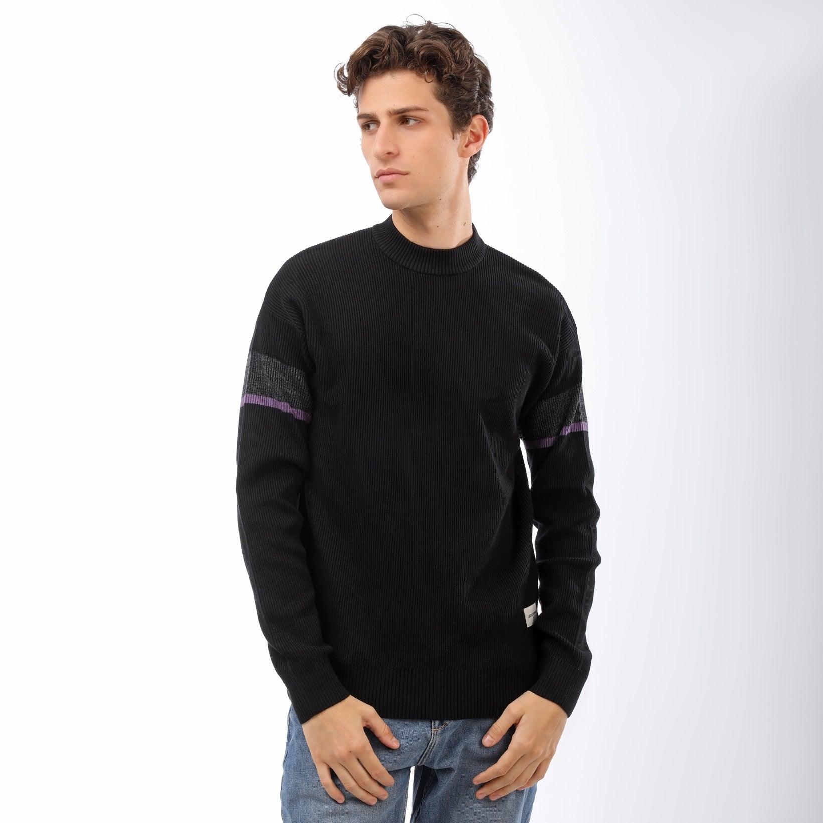 Jack & Jones