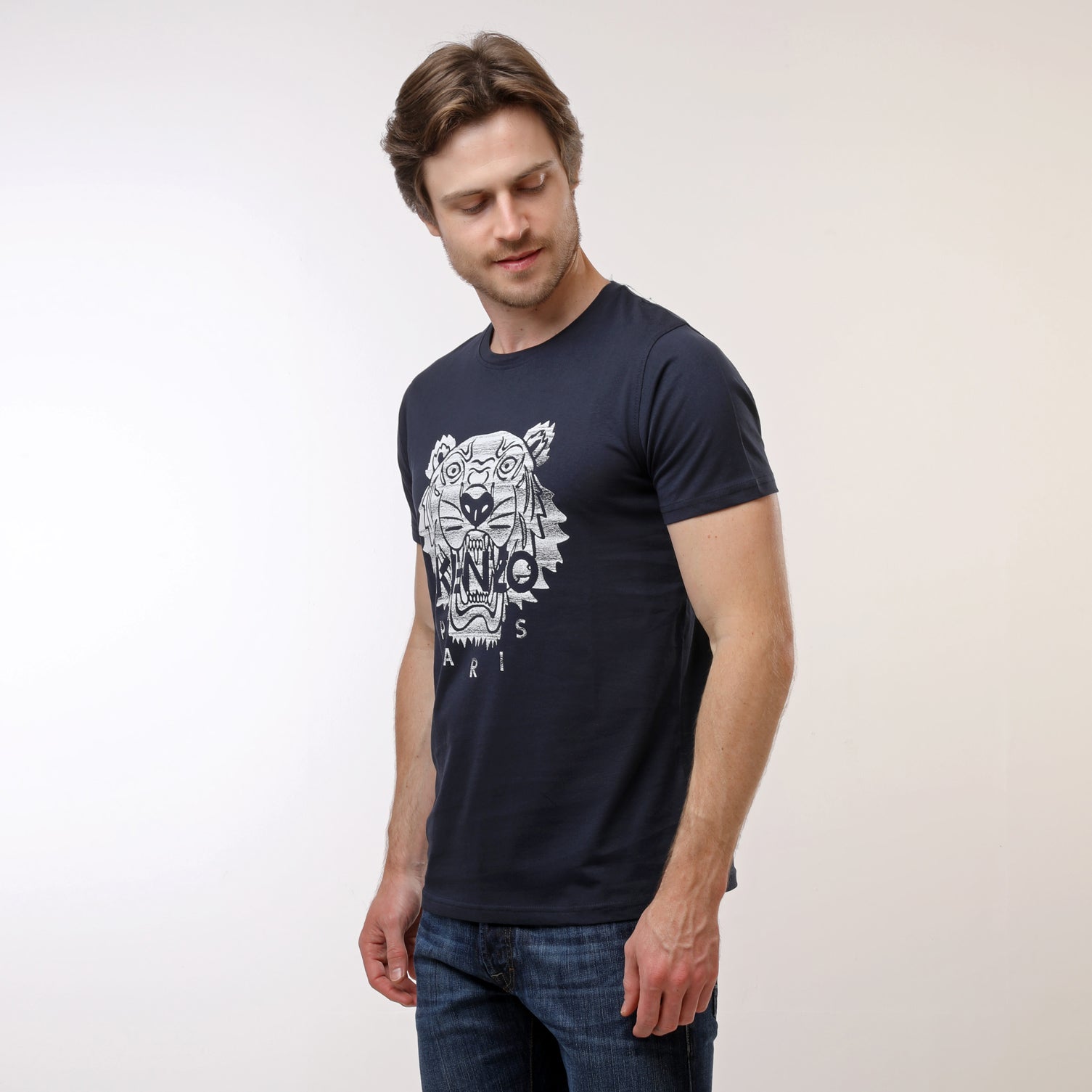 KENZO T-Shirt