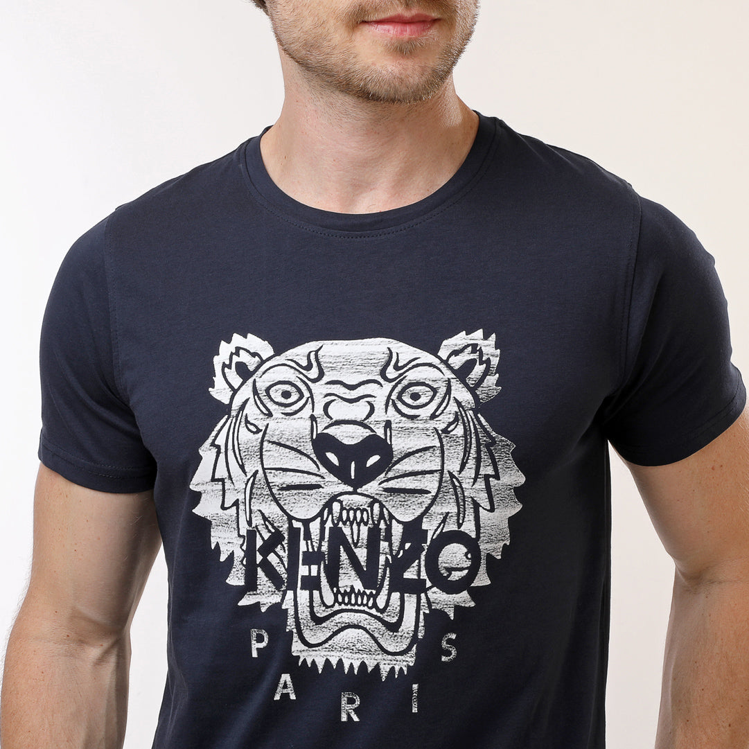 KENZO T-Shirt