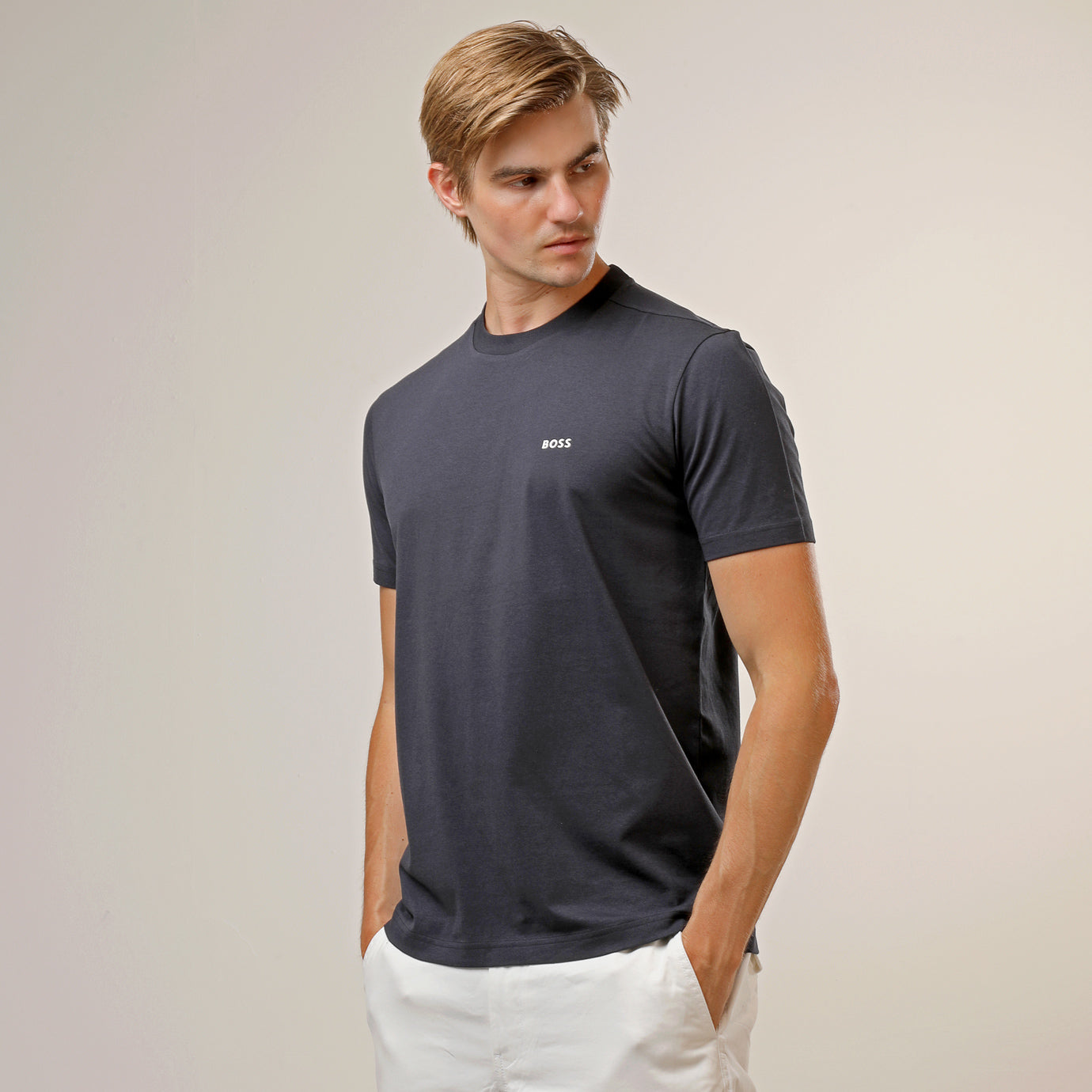 Hugo Boss T-shirt