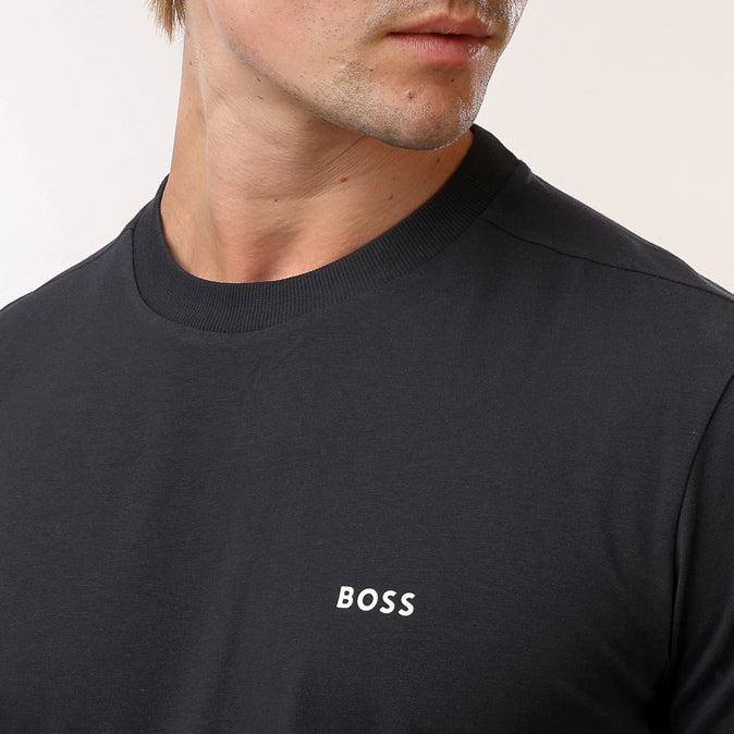 Hugo Boss T-shirt