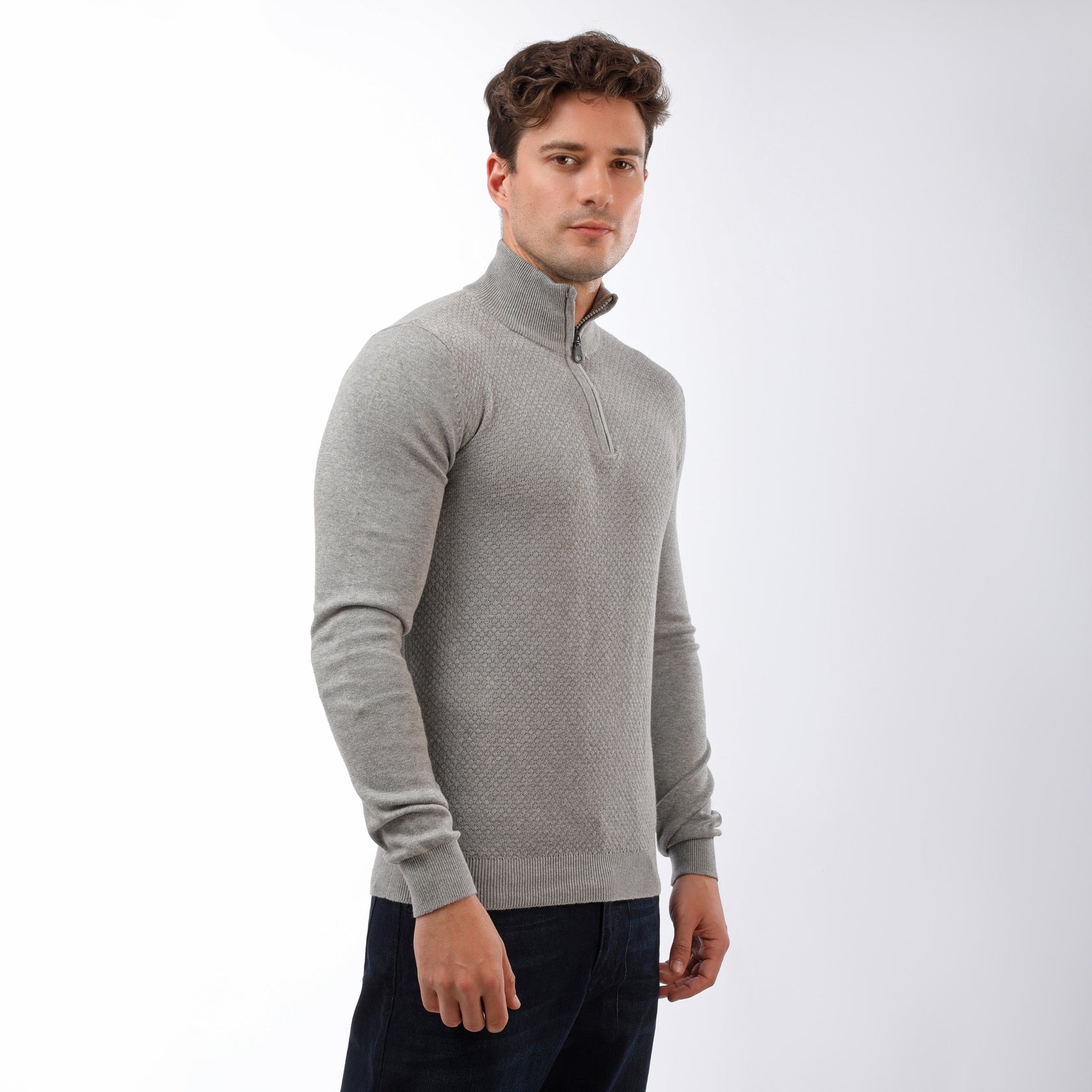 Celio