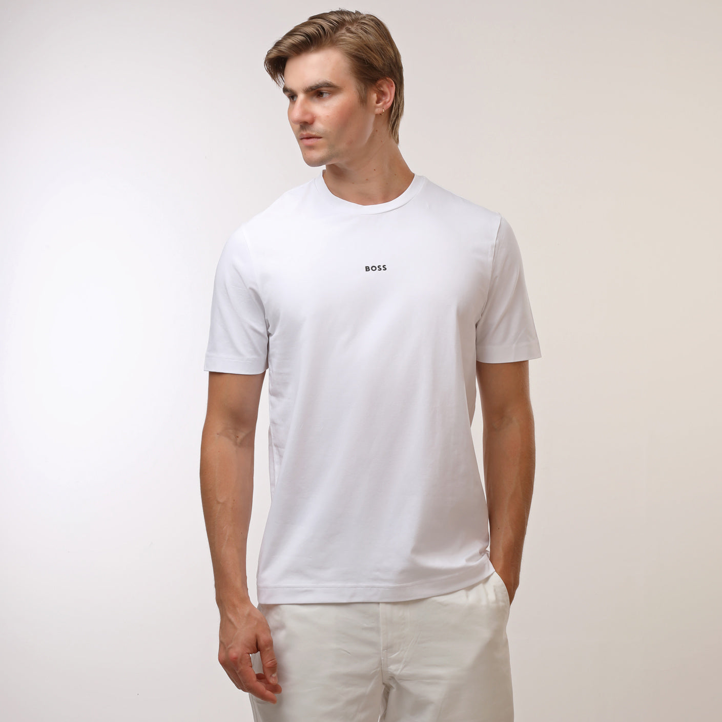 Hugo Boss T-shirt