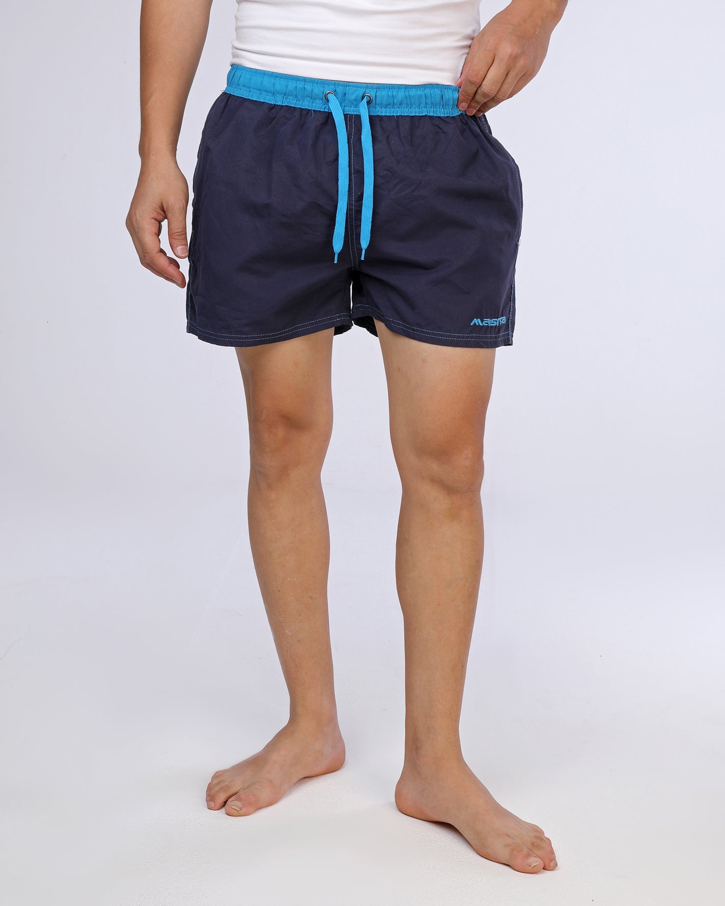 Masita Swim Shorts