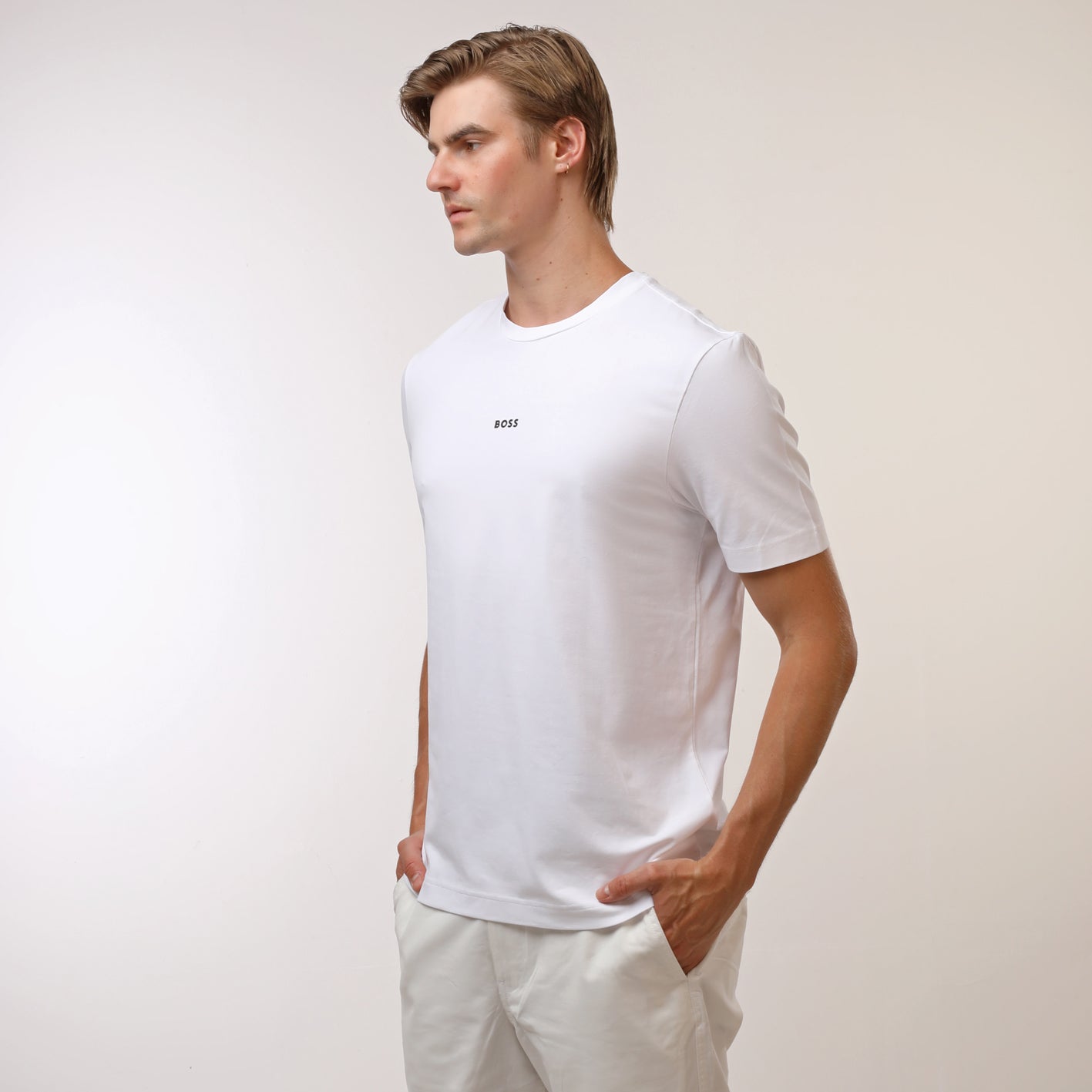 Hugo Boss T-shirt