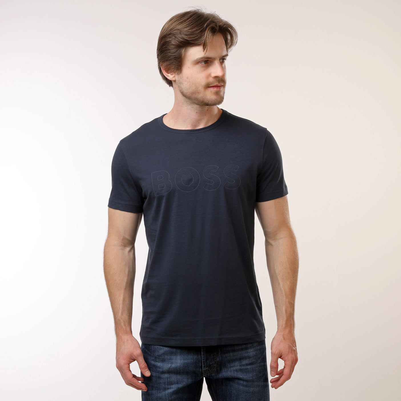Hugo Boss T-shirt