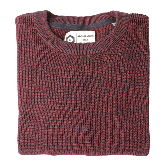 Jack & Jones