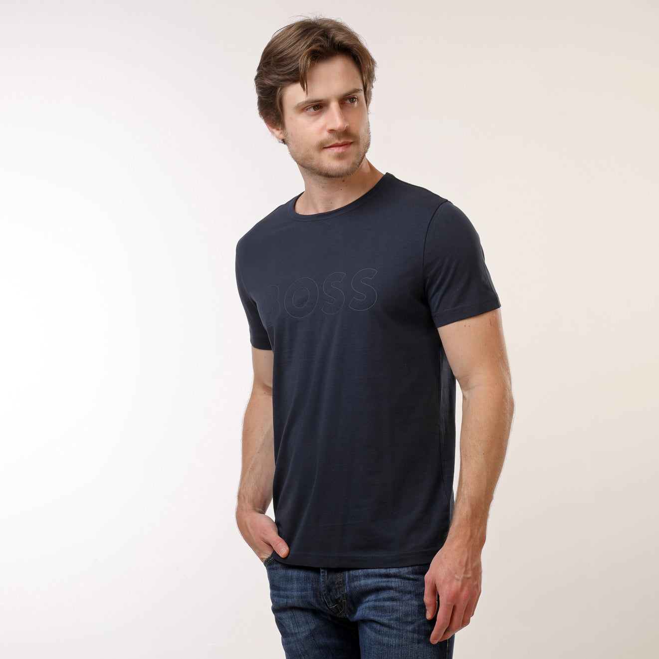 Hugo Boss T-shirt