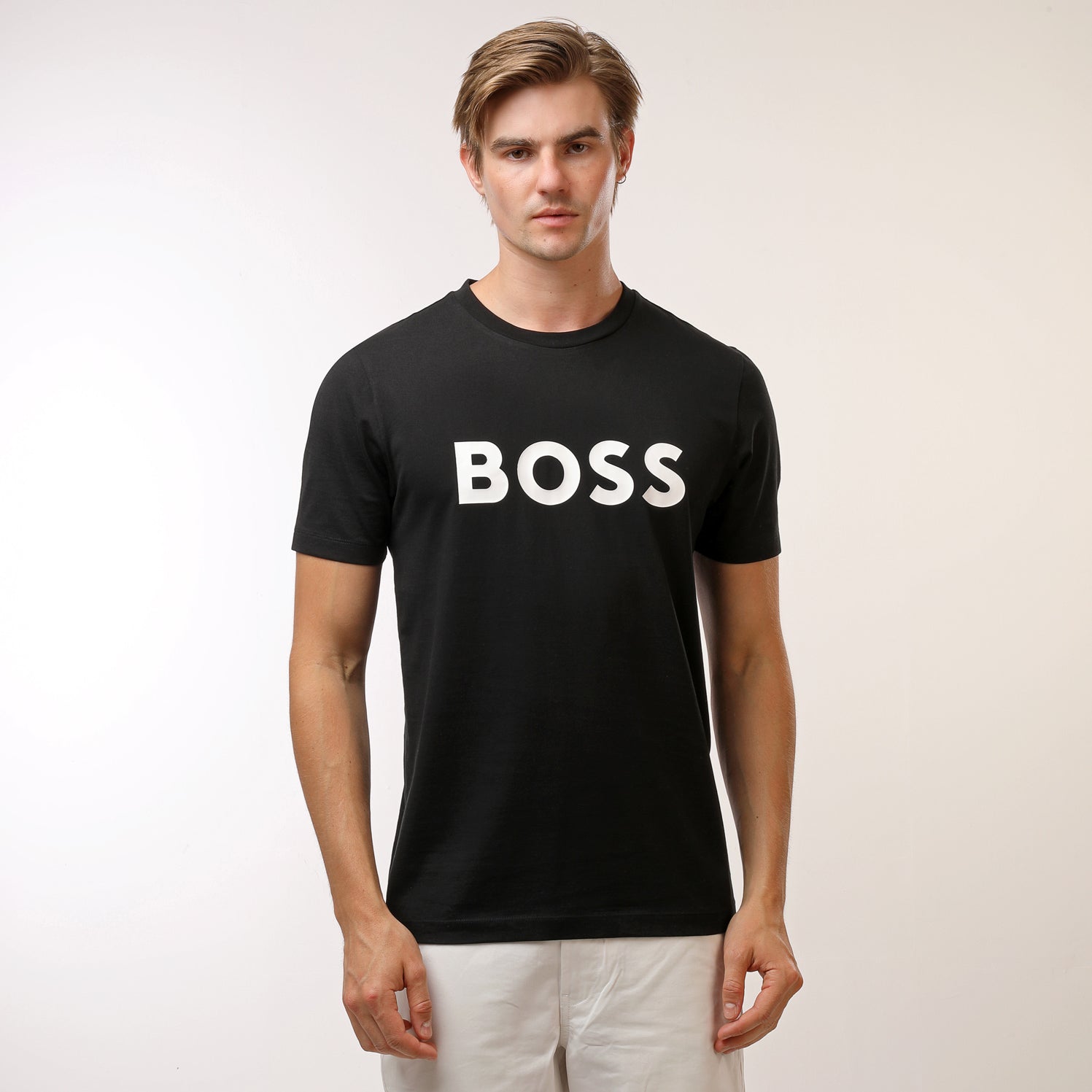 Hugo Boss T-shirt